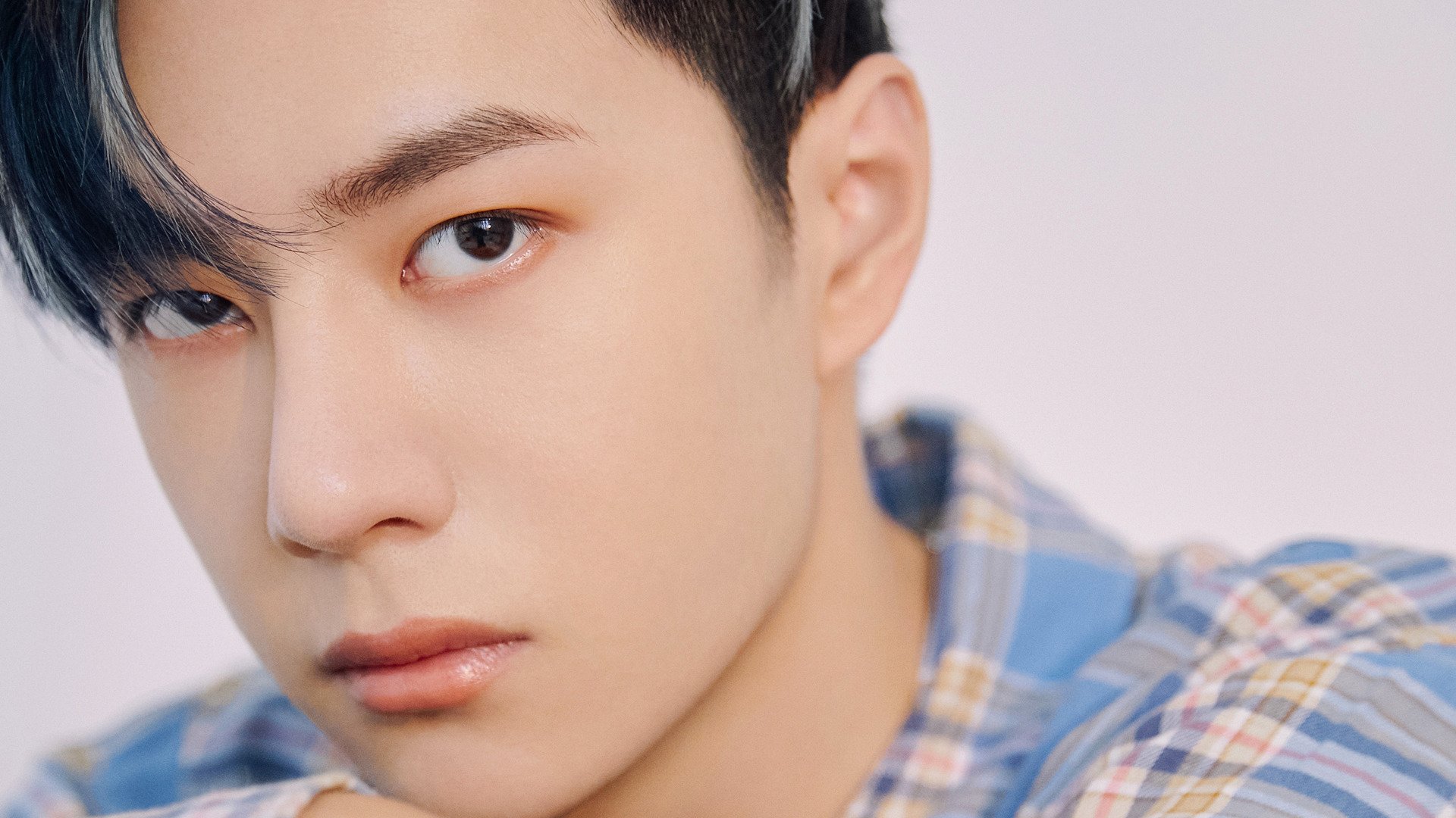 青少年“追梦创新”运动装备创意设计大赛在重庆精彩举行,推动科技创新