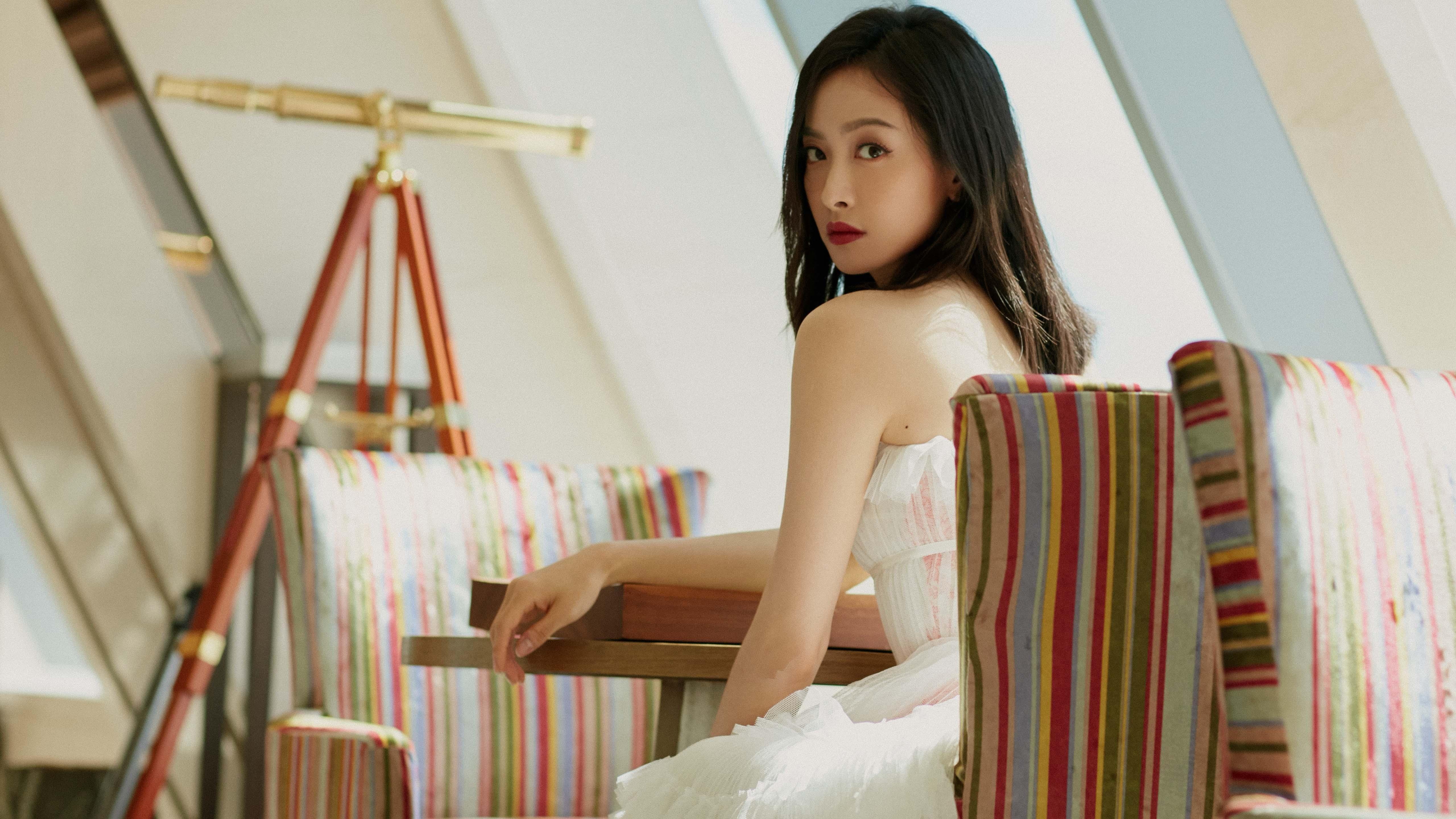 AC米兰客场惜败，欧冠之梦灰飞烟灭，ac米兰进欧冠引援