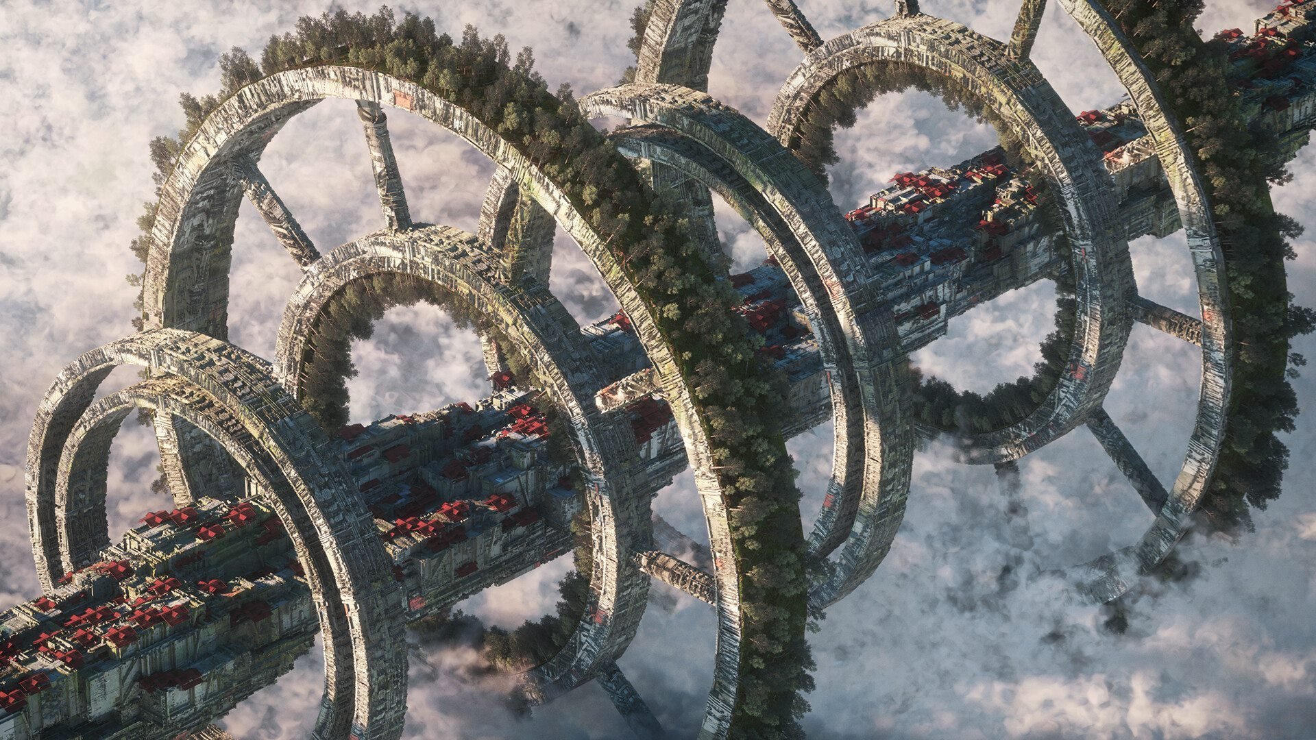 九游9游-AC米兰主场告负，遭遇连败困扰，ac米兰 引援