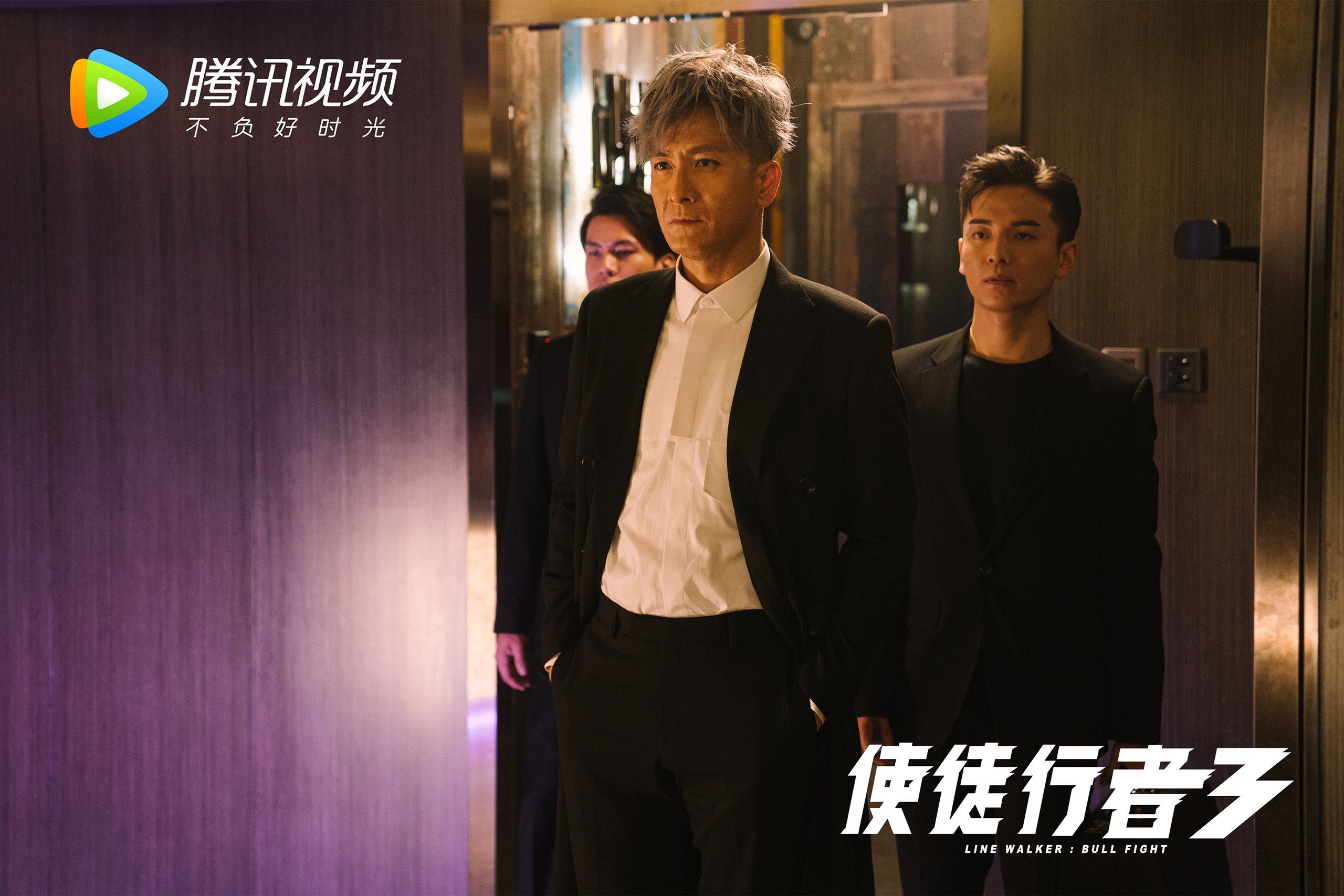 AC米兰主场告负,遭遇连败困扰,ac米兰 引援