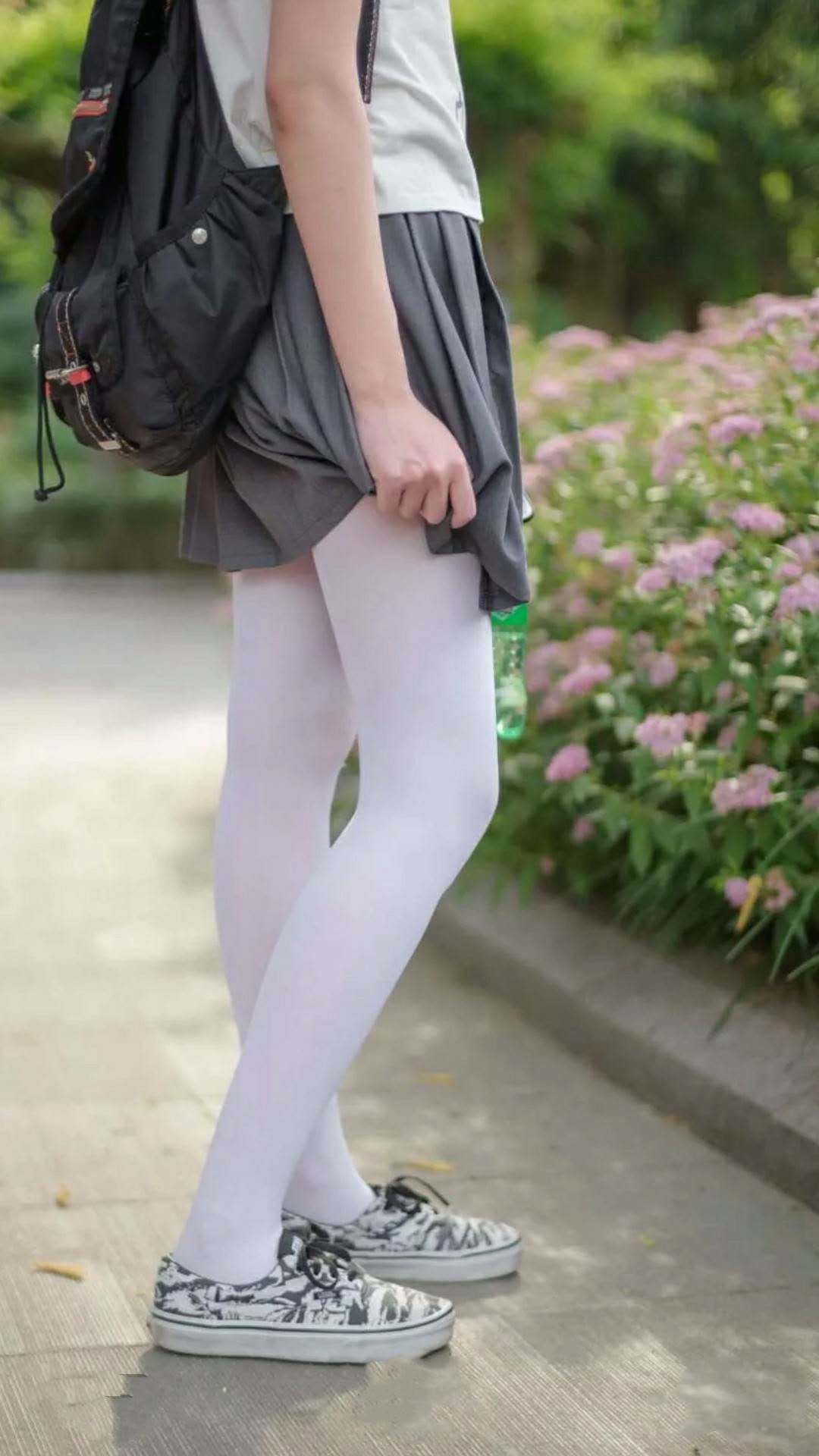 PSG锋线火力全开