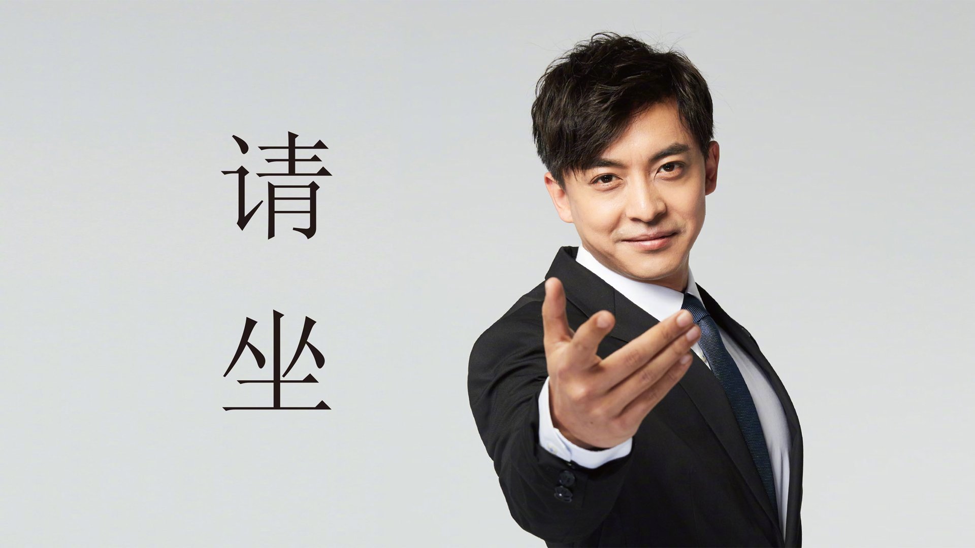 PSG.LGD选手国际舞台表现出色,psg.lgd成员