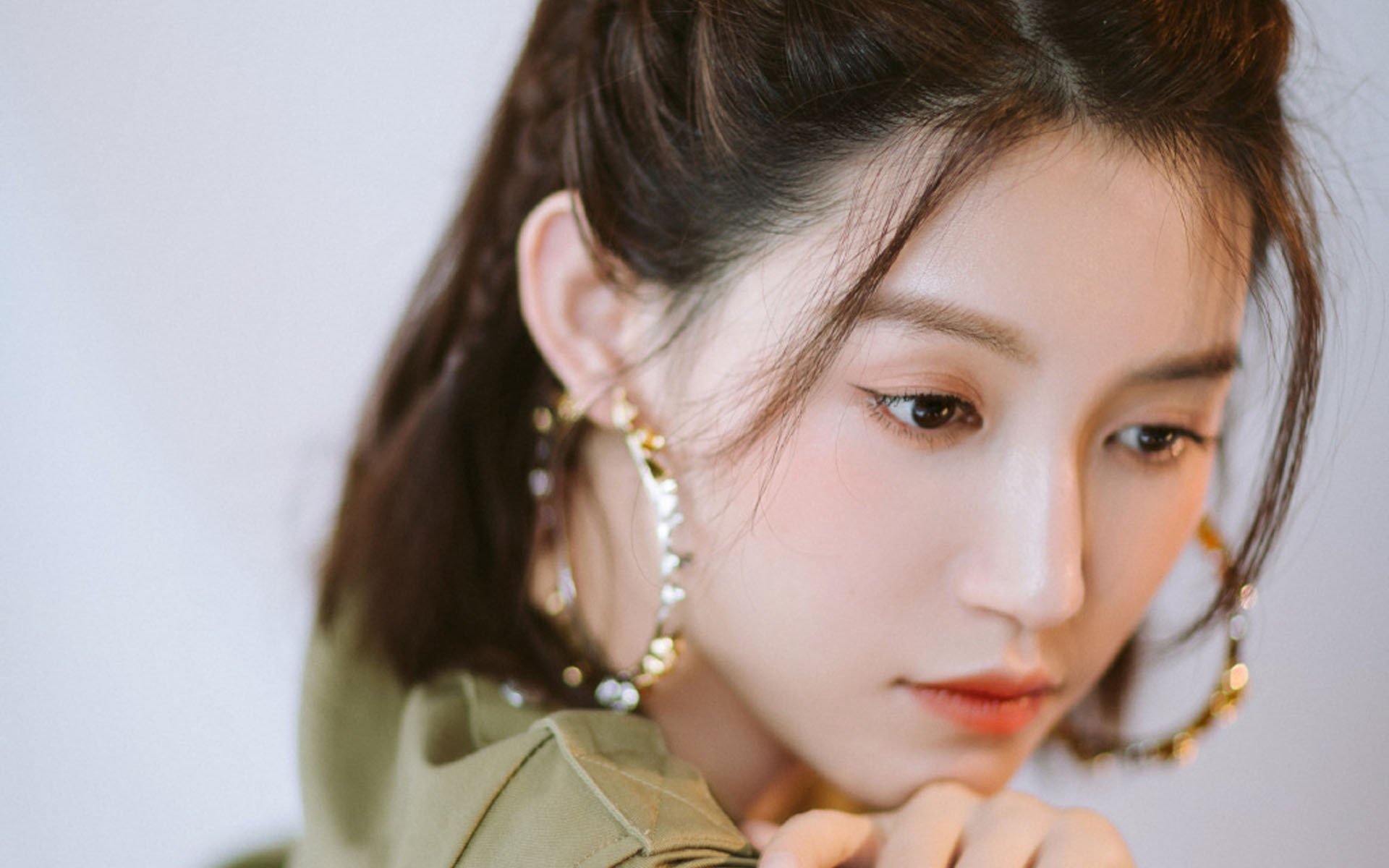 NBA球星生日活动引发球迷热情,互动频繁,nba球星说生日快乐的视频