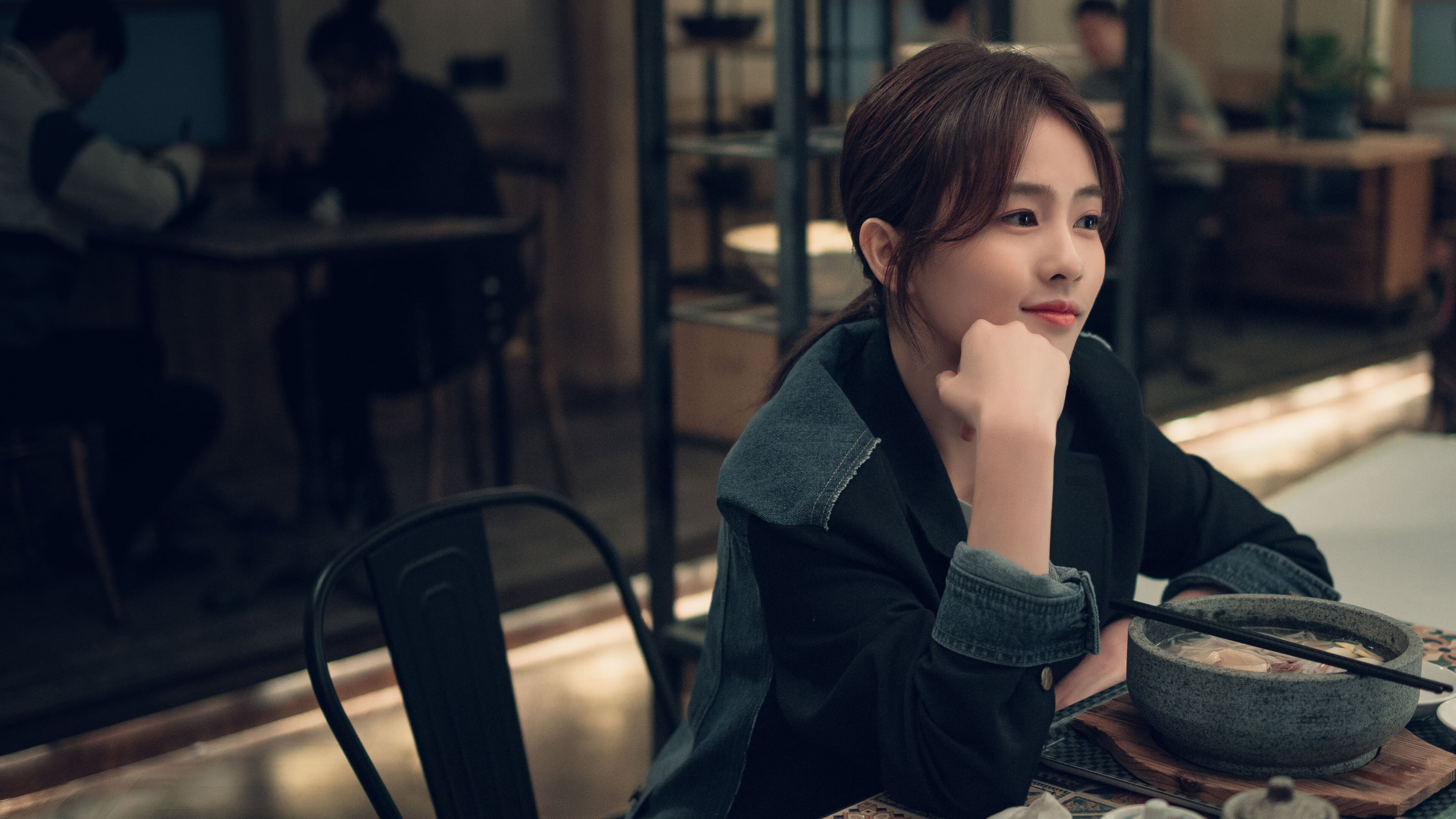 中国女足队员张某在比赛中发挥出色,中国女足事例