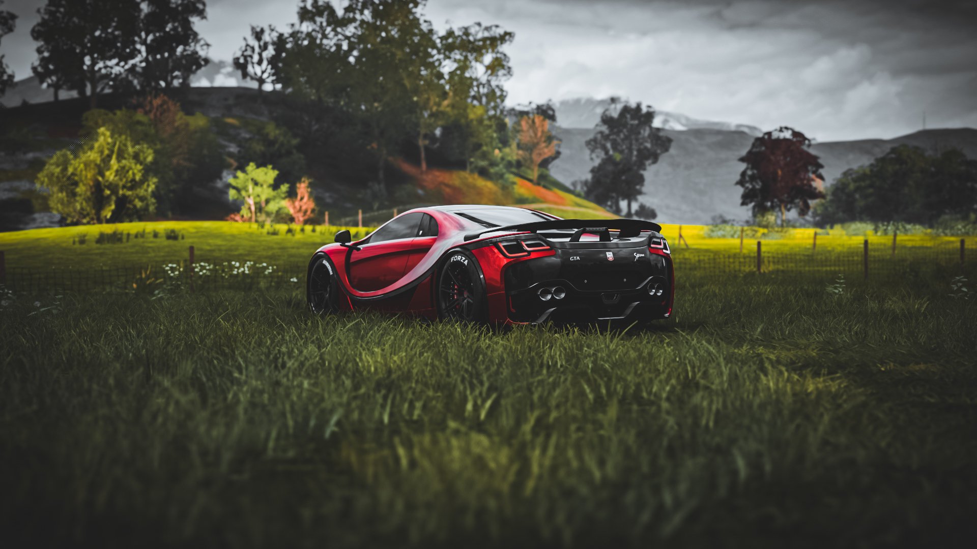 中国女足队员张某在比赛中发挥出色,中国女足事例