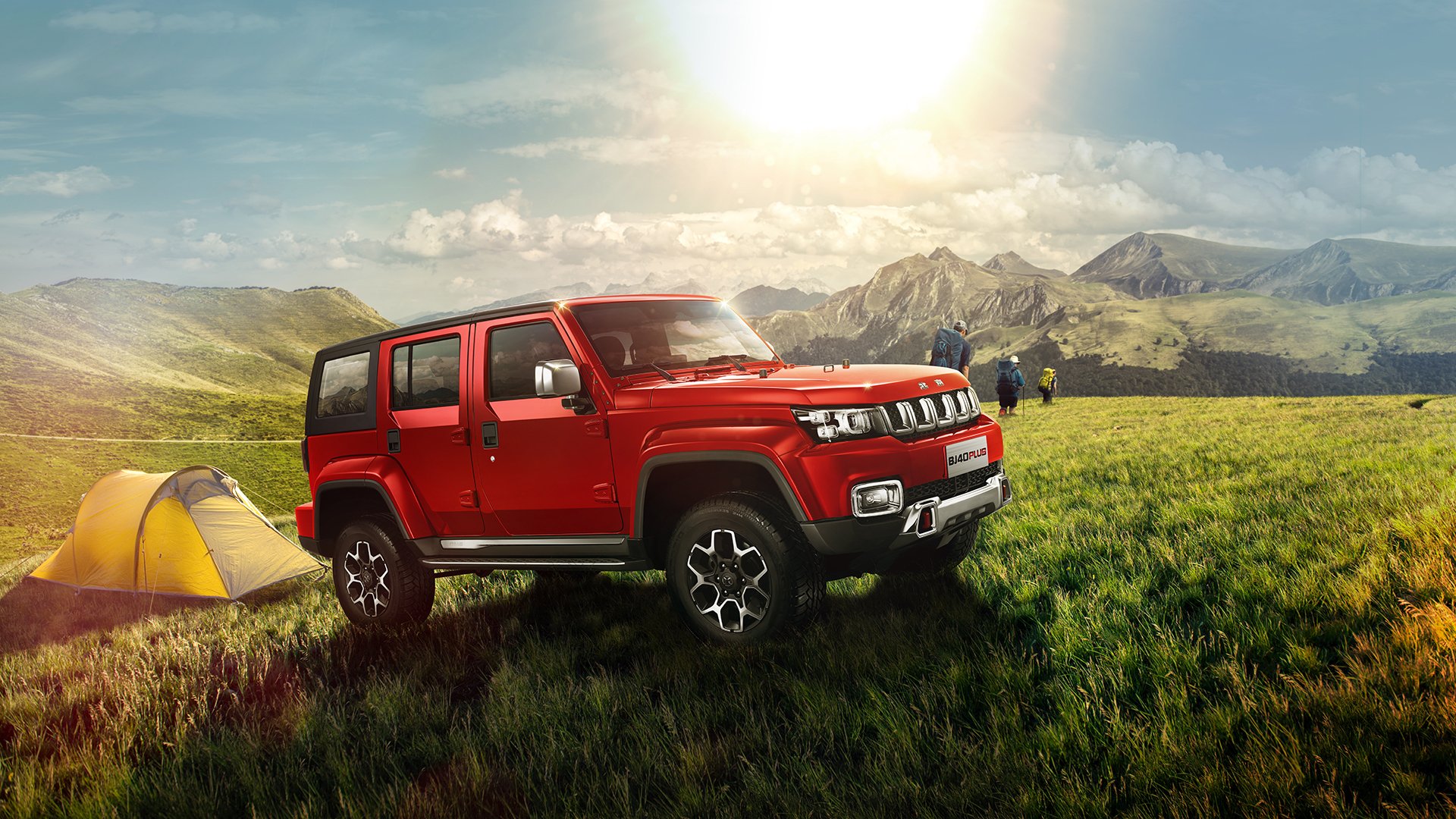 世界冠军之争！美国女足挑战德国，大战在即，德国女足美国女足