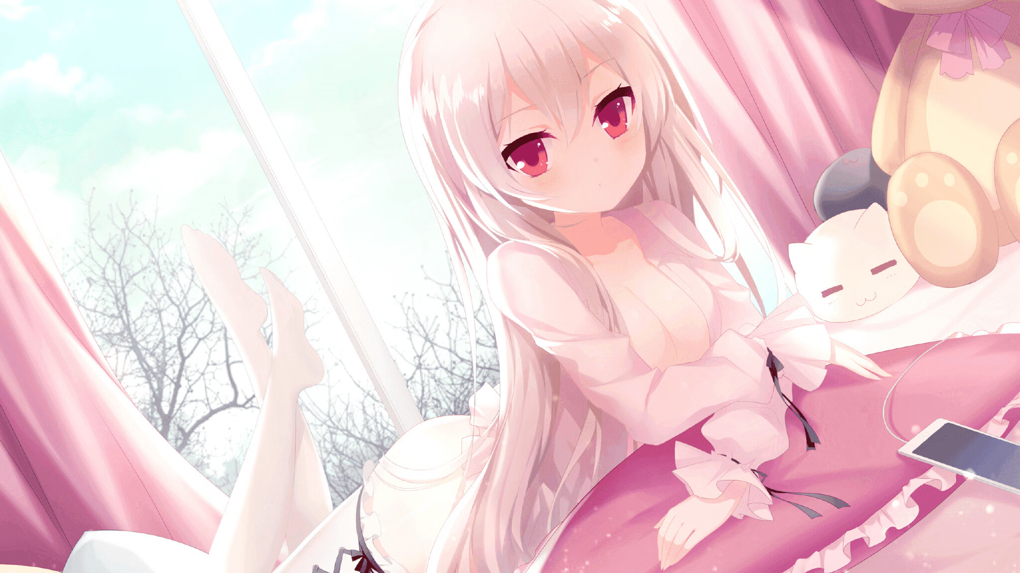 九游登录中心-世界田径大奖赛中国站落幕，谢震业再创佳绩，田径世界冠军是谁