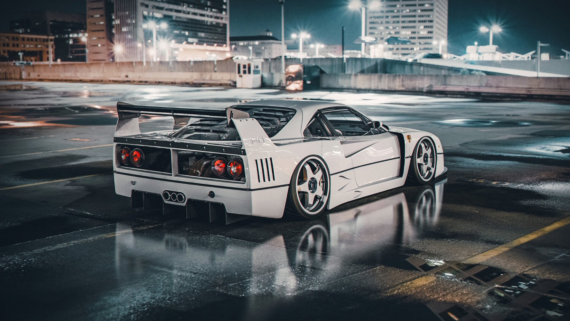 世界冠军之争!美国女足挑战德国,大战在即,美国女足输