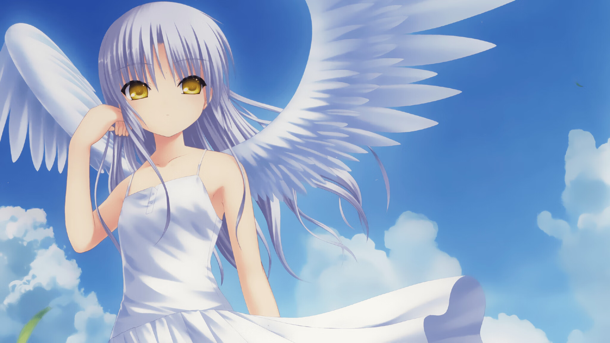 九游网-亚洲球队防守端稳固提升，亚洲球员