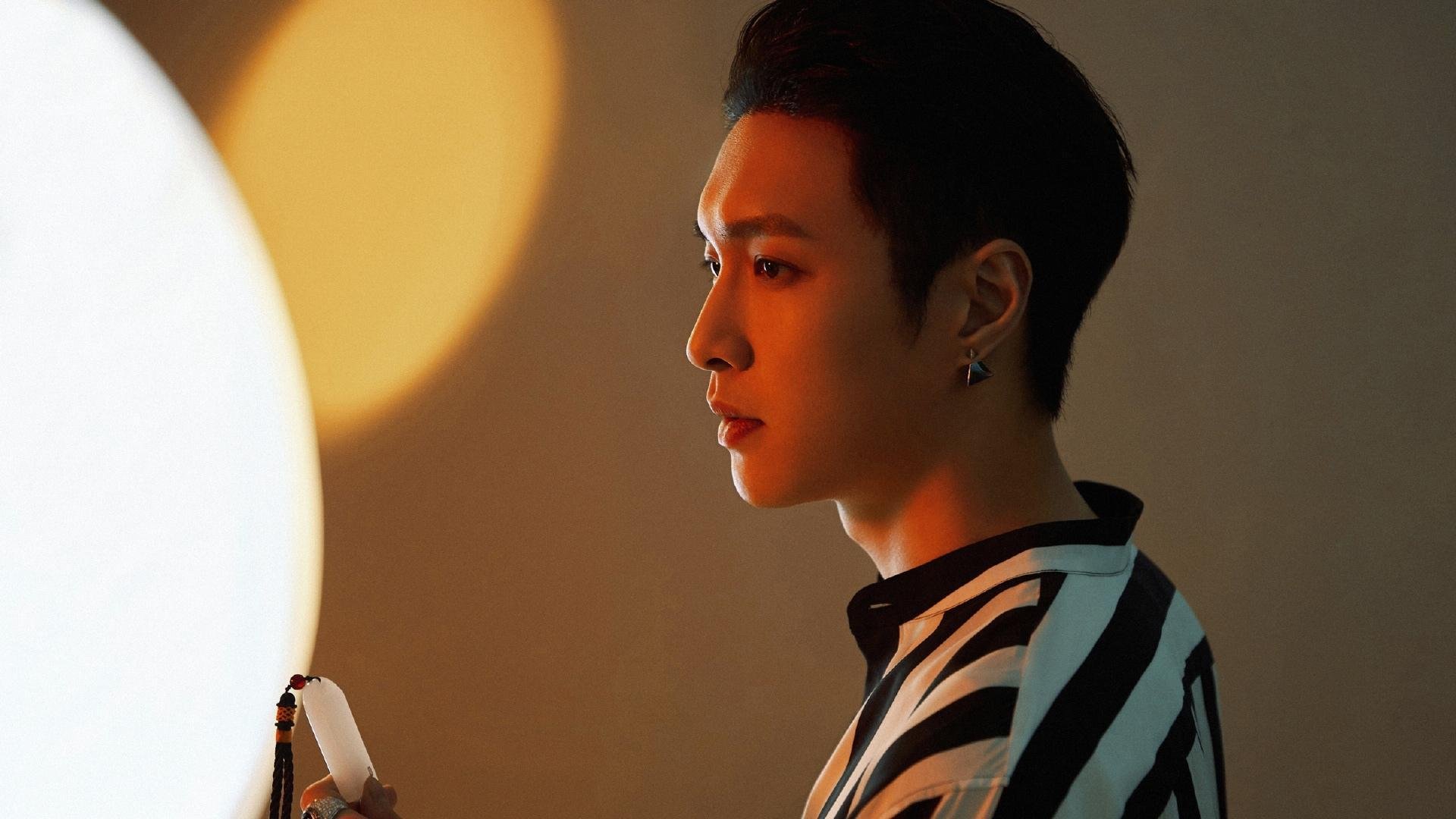 亚琛狼队展现出色发挥,力克强敌取得胜利,亚琛gre