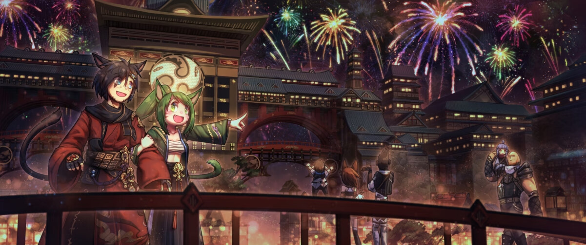 云达不莱梅主场失分,球队保级形势严峻,云达不莱梅vs汉堡