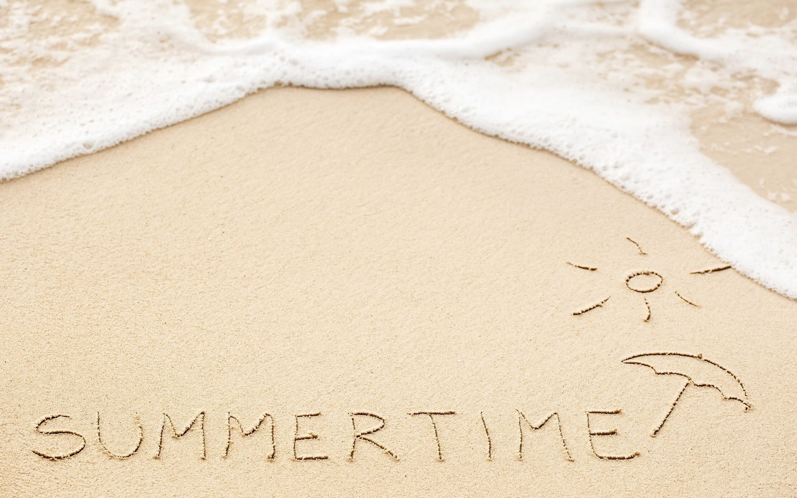 亚冠赛场上演绝杀一幕,胜负悬念引人注目,亚冠决赛比分预测