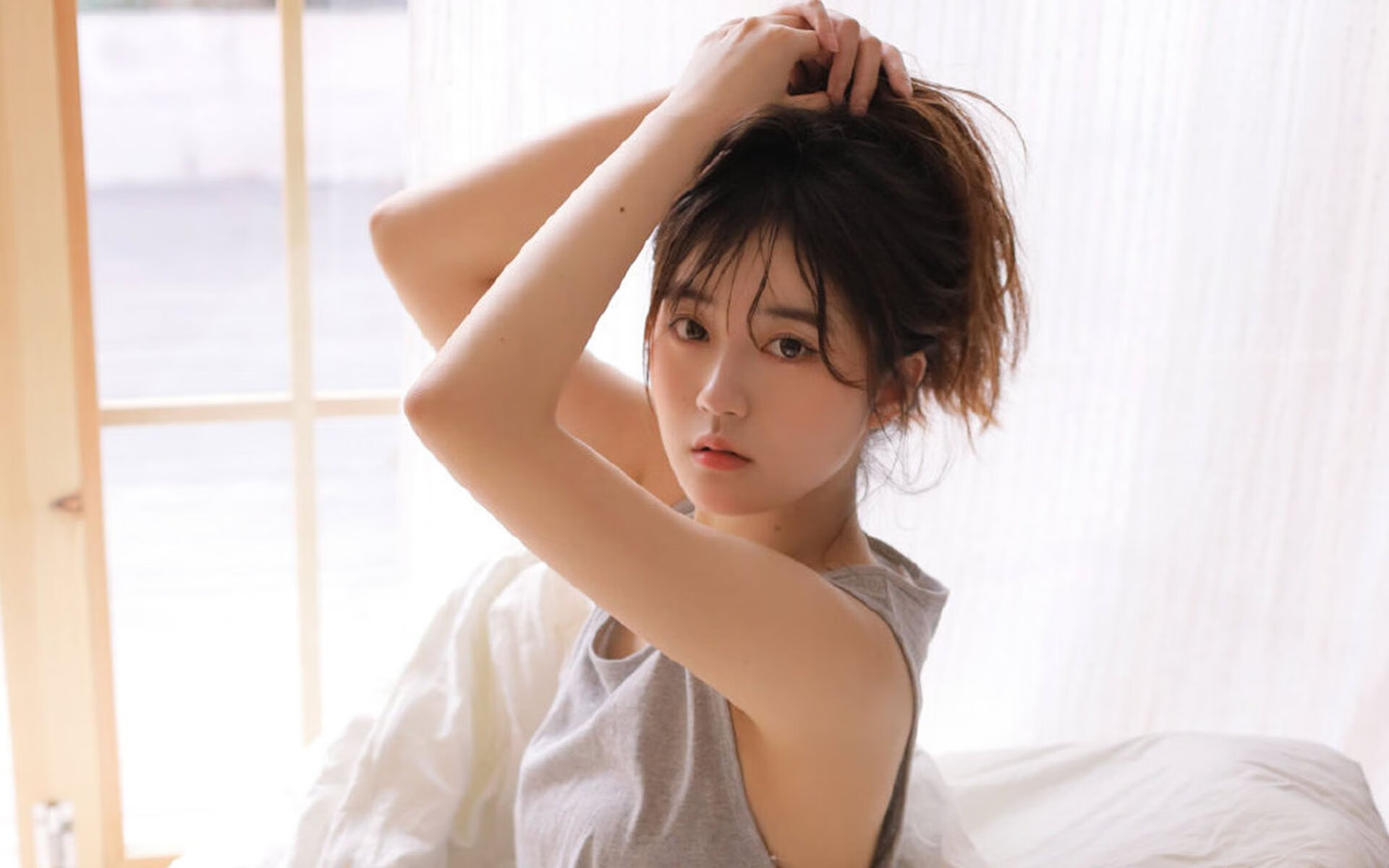 亚冠比赛中球队精彩演绎，球迷惊叹，亚冠的比赛