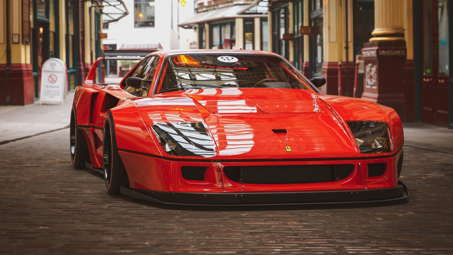 亚冠比赛中球队精彩演绎，球迷惊叹，亚冠的比赛