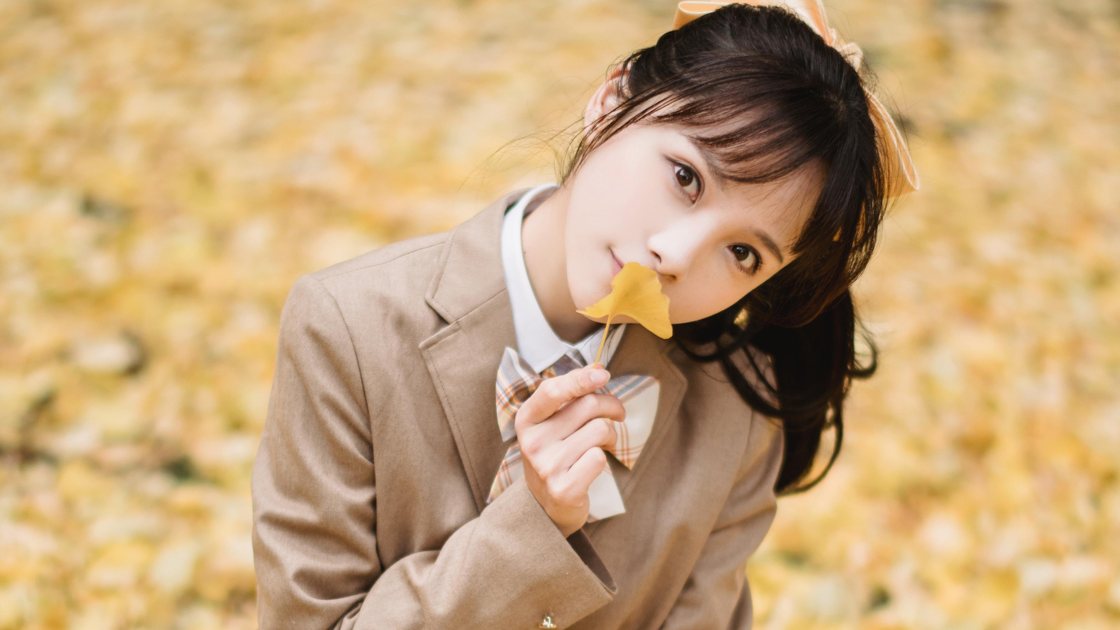 亚籍球员成为球队新一任队长,领军出征,亚籍球员成为球队新一任队长,领军出征了吗