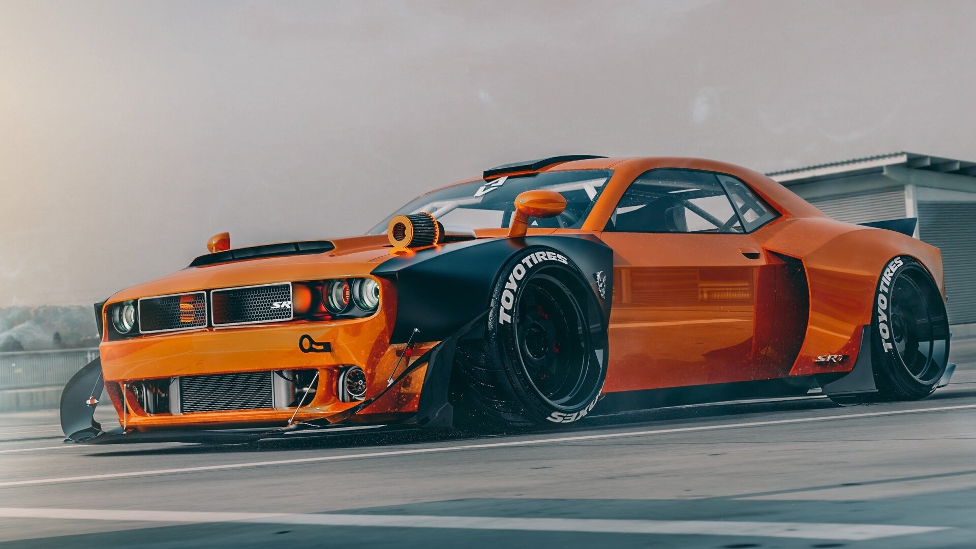 出色表现！巴黎球星绝杀，狭胜对手，巴黎的球员