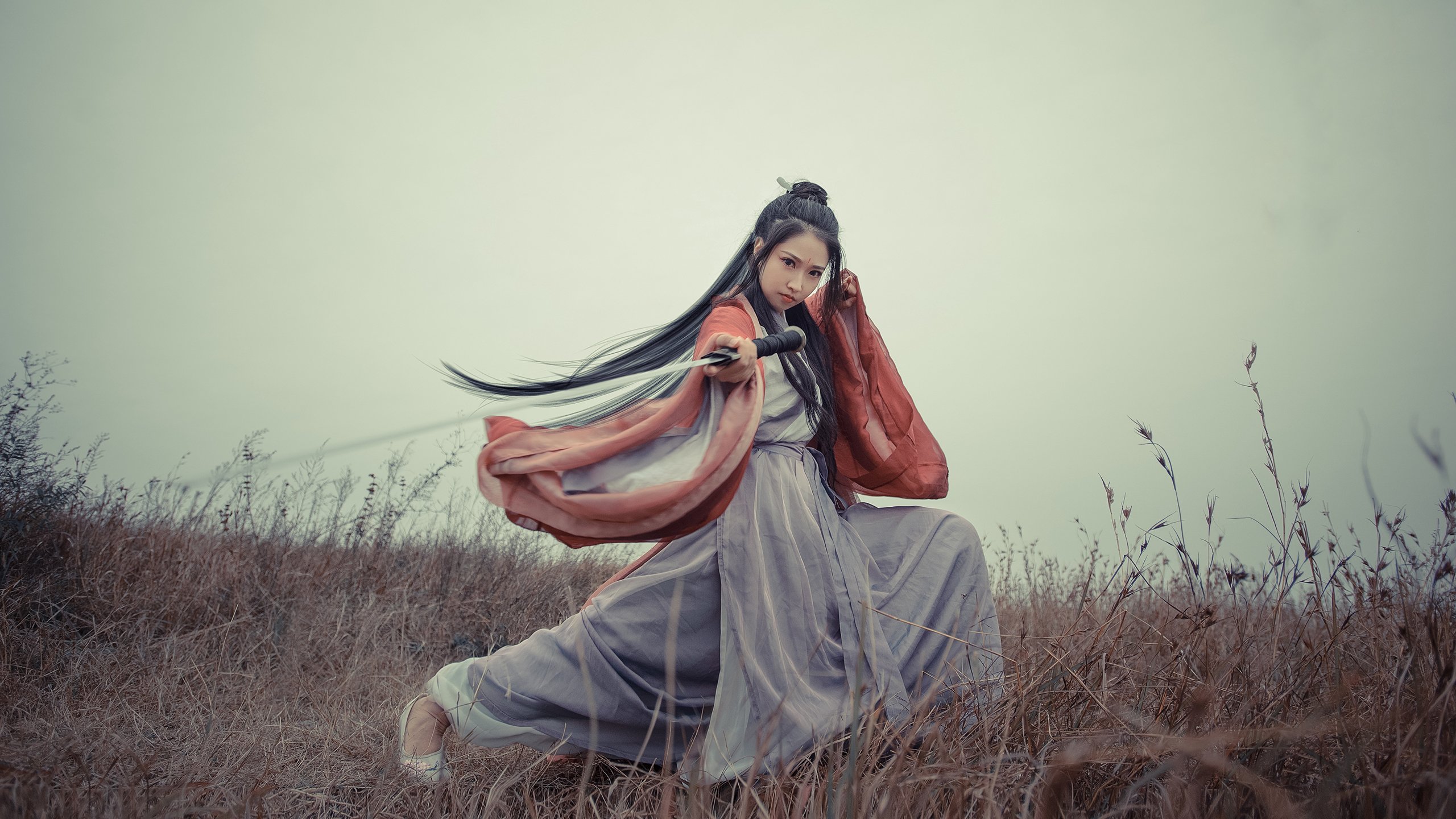 切尔西客战埃弗顿，球队实力有增无减，切尔西vs埃弗顿在线直播