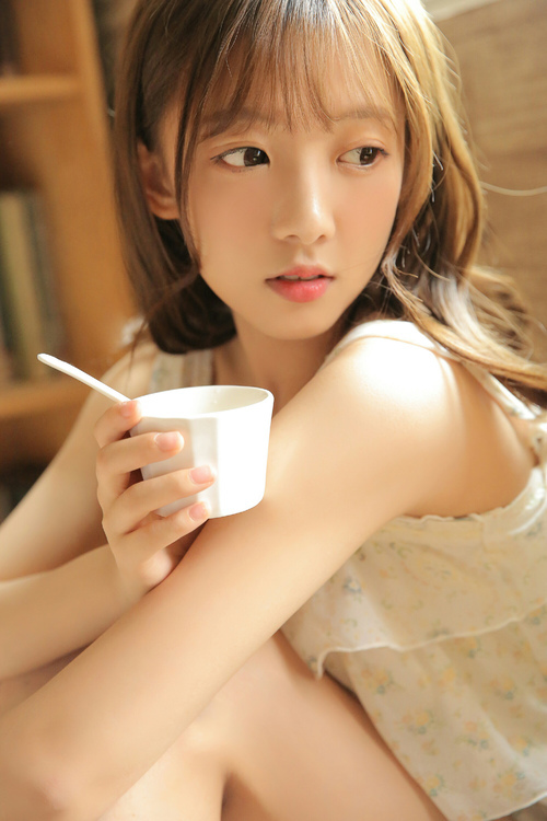 切尔西客战埃弗顿，球队实力有增无减，切尔西vs埃弗顿在线直播