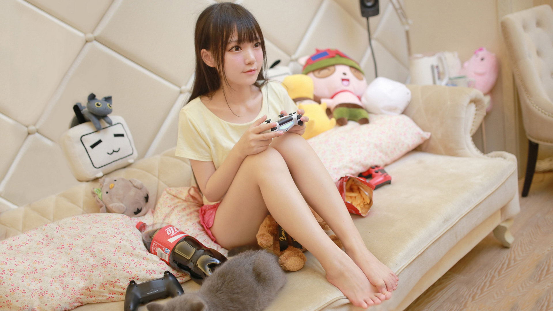 北爱尔兰队员团结一致,共同迎击挑战,北爱尔兰国家队