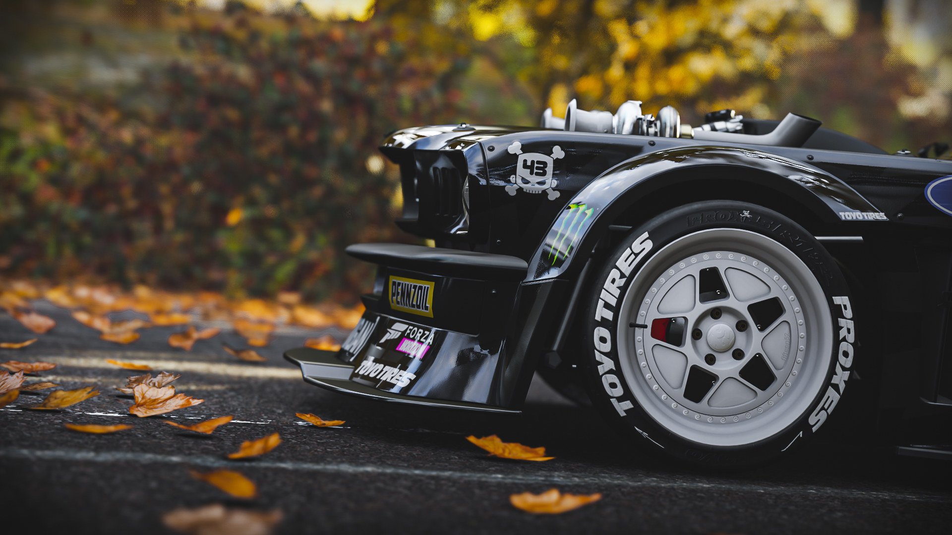 Jiuyou-半决赛焦点：西班牙vs法国，欧洲内战，西班牙对战法国