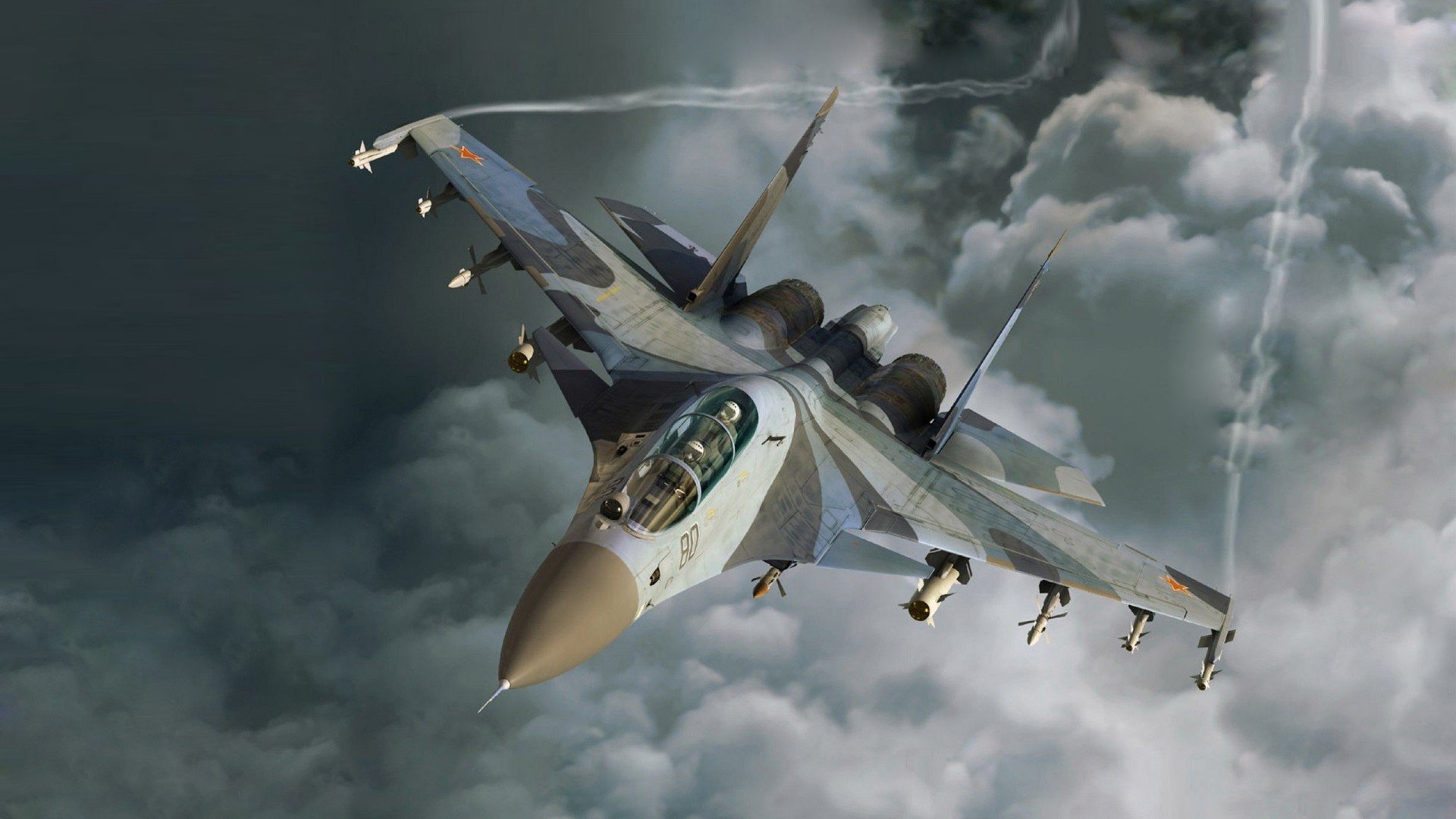 半决赛焦点:西班牙vs法国,欧洲内战,西班牙对战法国