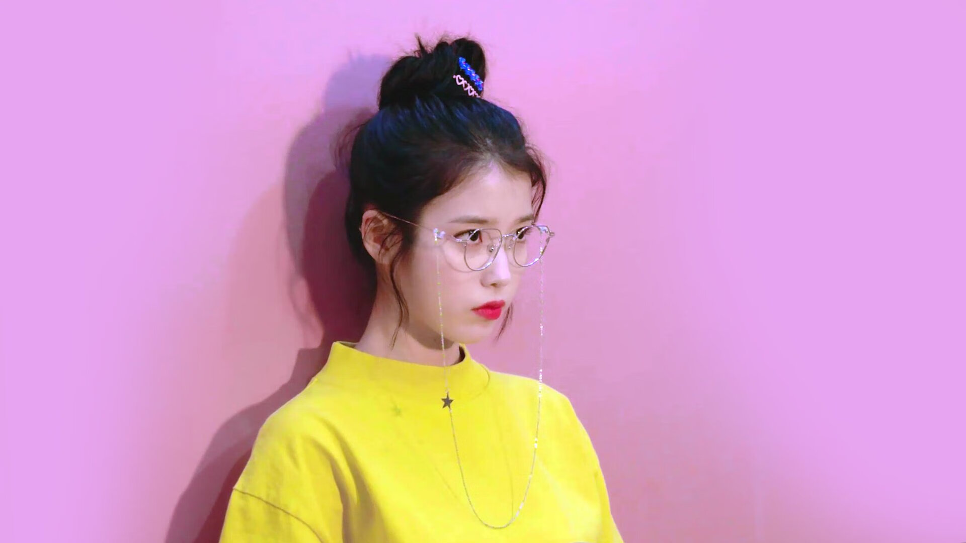 九游APP官网-圣埃蒂安客场取得大胜，重返联赛前六，圣埃蒂安战绩聚胜顽球汇