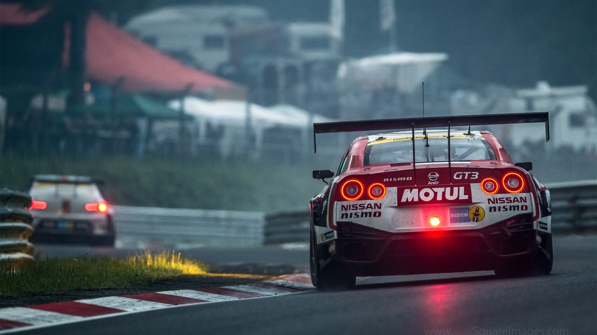 Jiu You-奥格斯堡队员展现出坚韧不拔的精神，以优异表现获得胜利，奥格斯堡战役