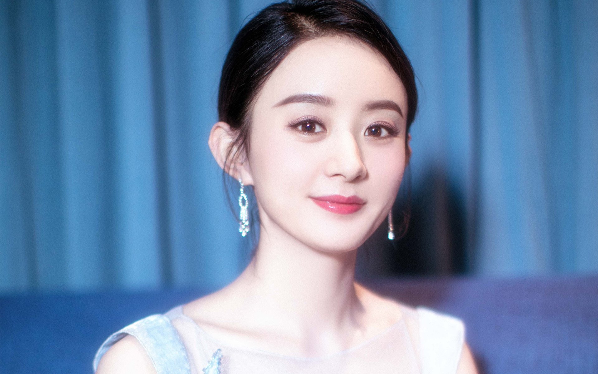 九游娱乐-巴斯蒂亚难敌甘冈，被击败的主力血的教训，巴甘蒂的比赛日程