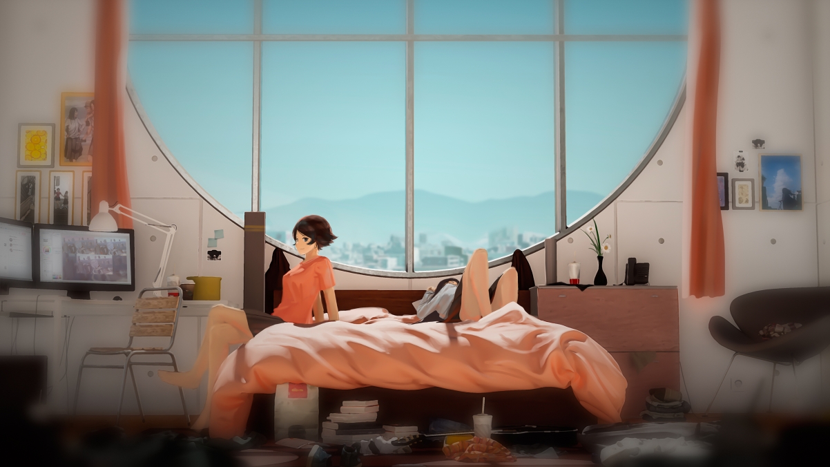 巴斯蒂亚难敌甘冈,被击败的主力血的教训,巴甘蒂的比赛日程