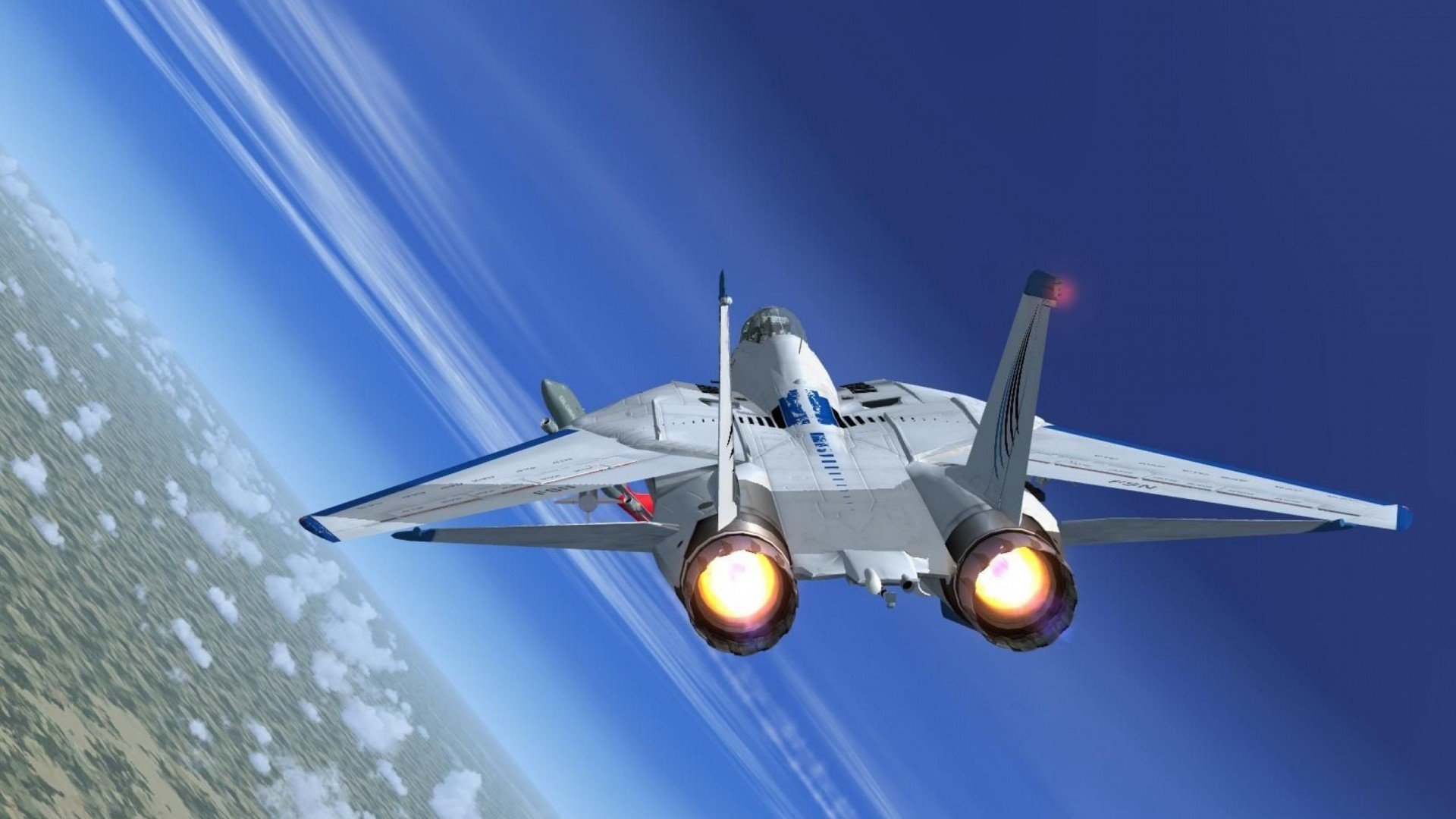 JIU YOU GAME-巴西德比战术火爆，胜负难料引发热议，巴西足球德比