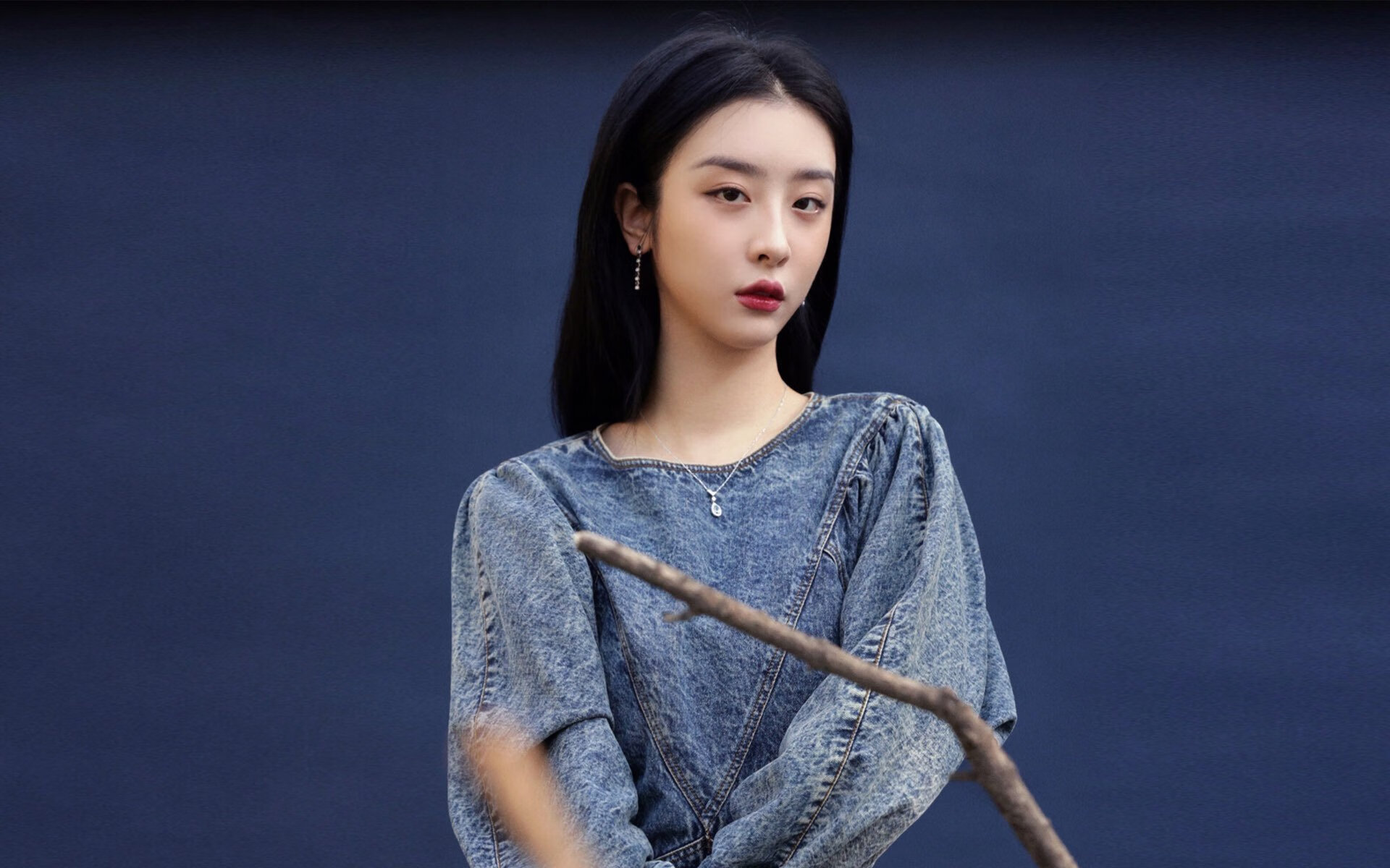 巴西德比战术火爆,胜负难料引发热议,巴西足球德比