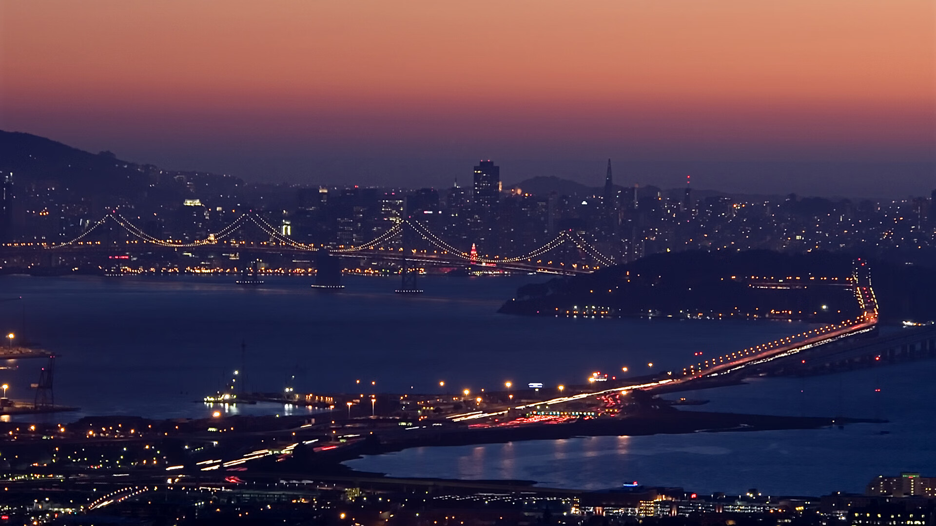 摩洛哥队防守表现出色,零封对手,摩洛哥阵营