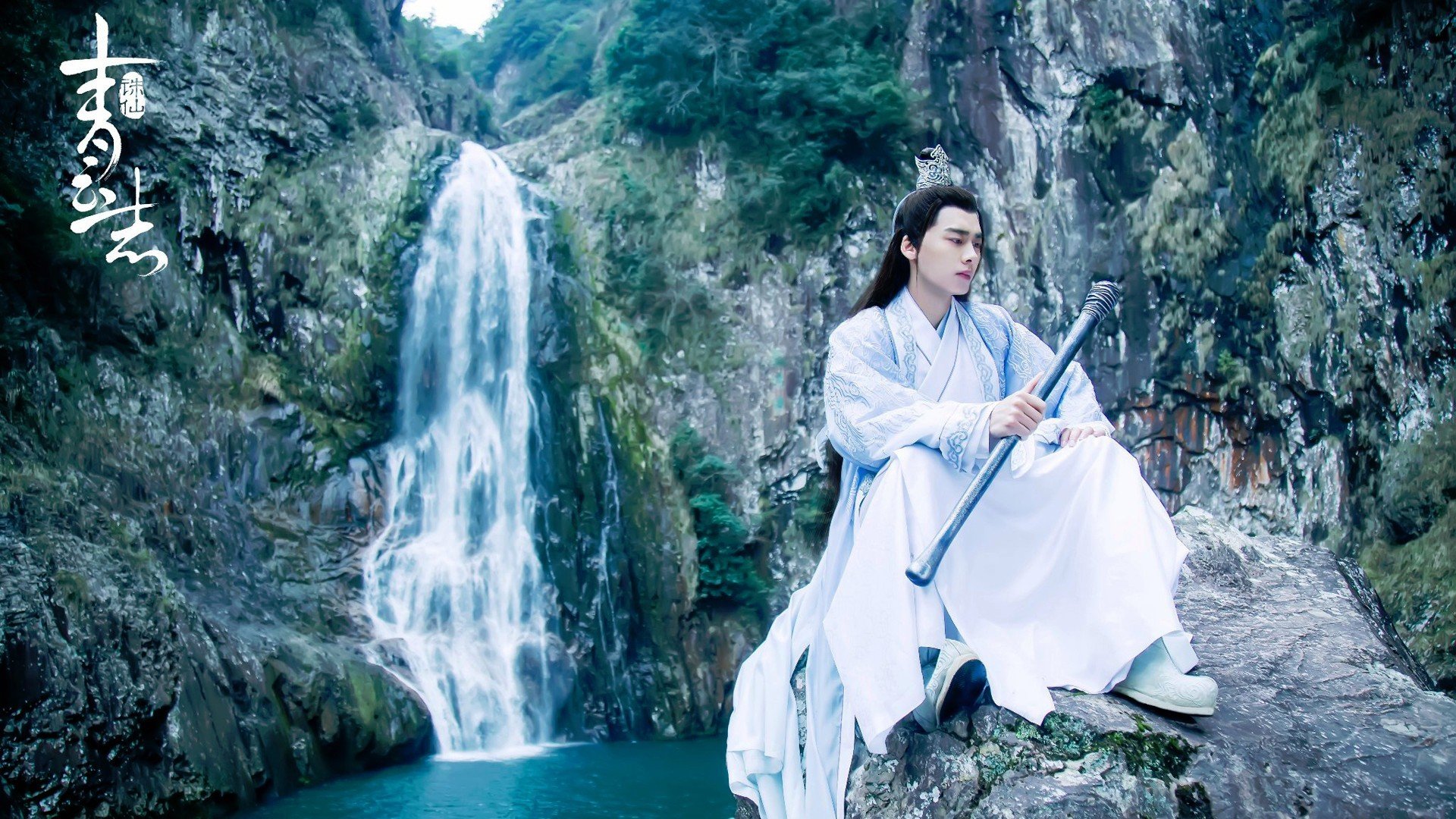 摩洛哥队防守表现出色,零封对手,摩洛哥阵营