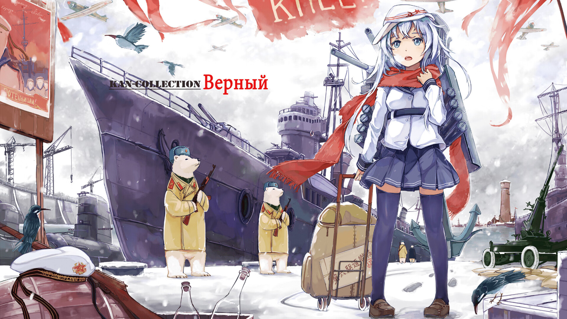 摩洛哥队在巴黎奥运会男足比赛中表现出色,赢得铜牌,摩洛哥足球队成员