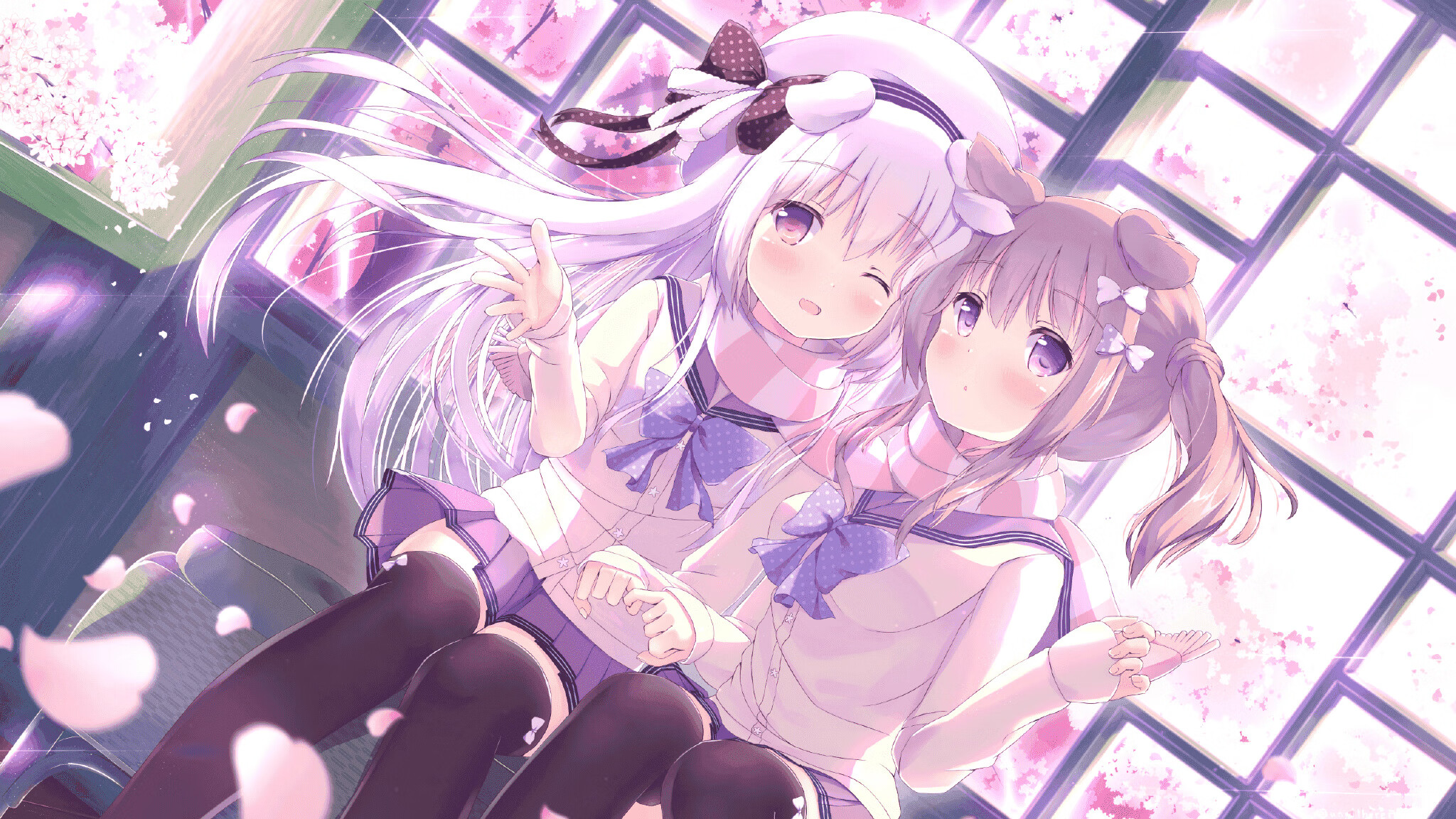 九游电脑版-故乡之战备受瞩目，球员斗志高昂，故乡之路简谱