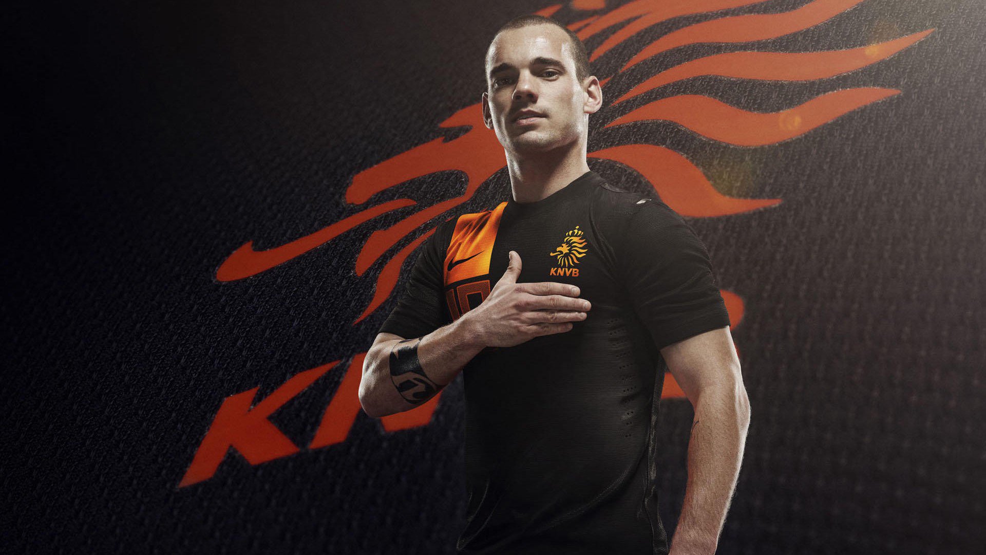 摩洛哥队在巴黎奥运会男足比赛中以4-0战胜美国,摩洛哥男足阵容