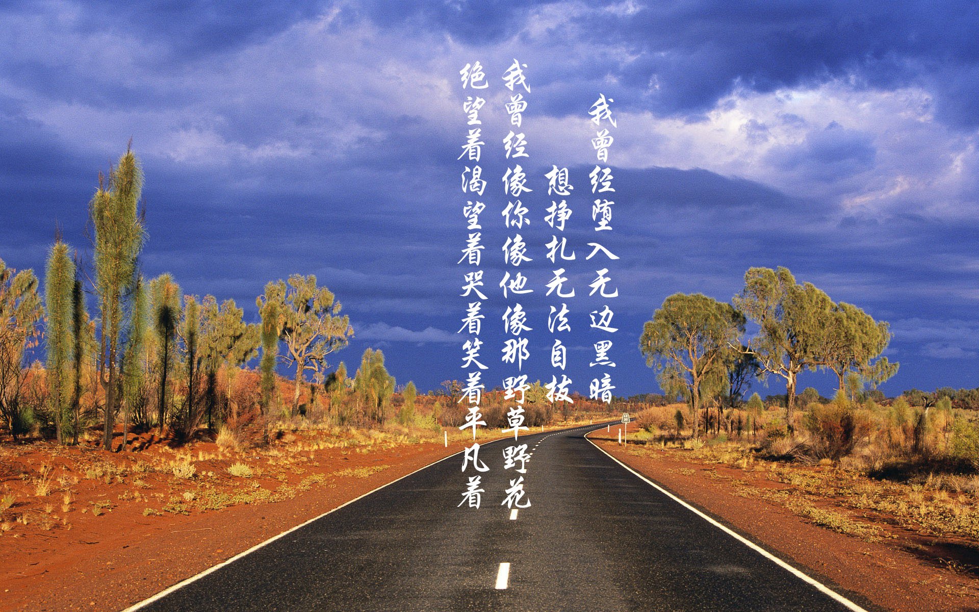 JiuyouAPP下载-比尔独砍三十五奇才主场大胜，比尔集锦2021