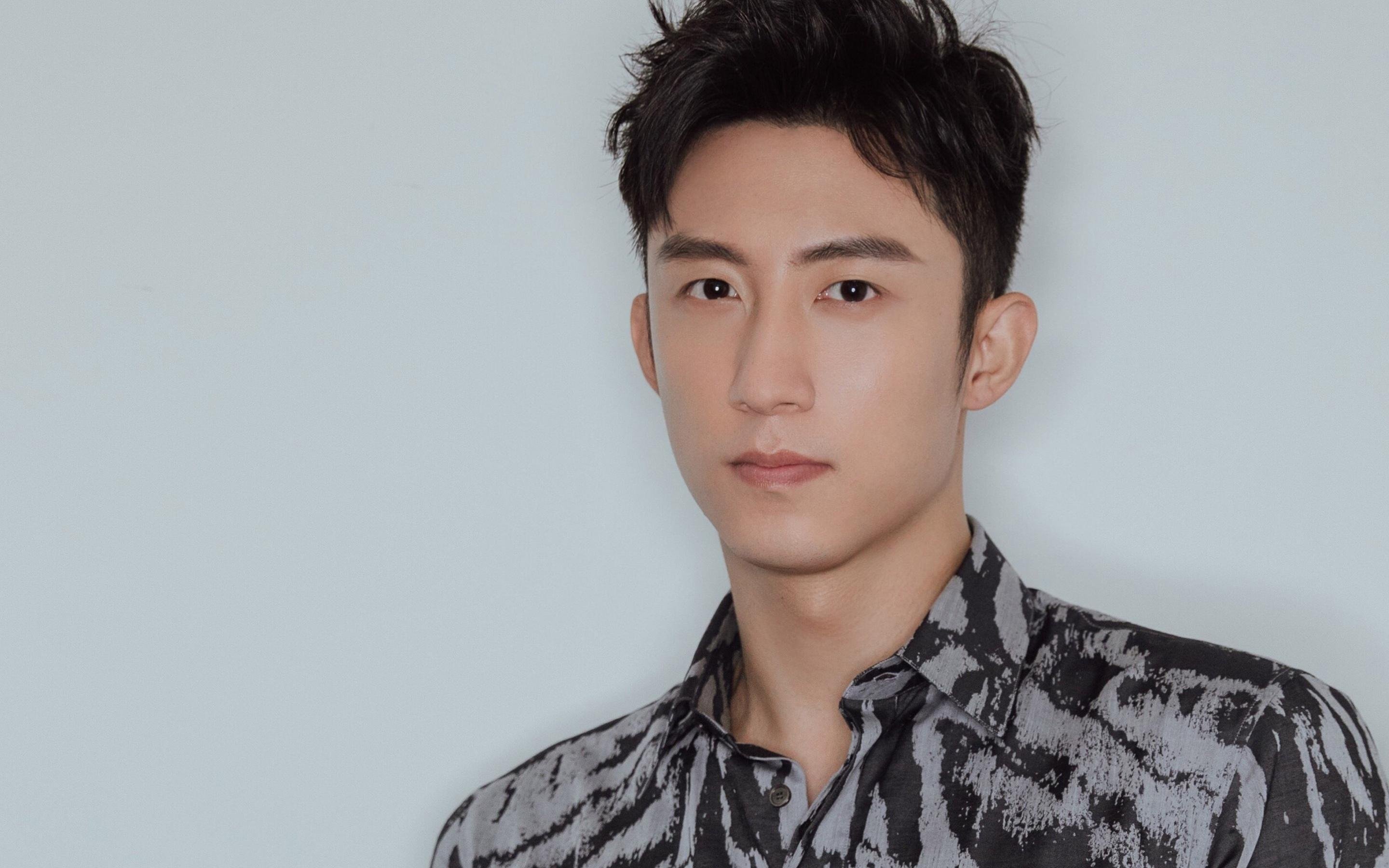 王者荣耀KPL进入半决赛阶段，赛场竞争白热化，王者荣耀kpl直播