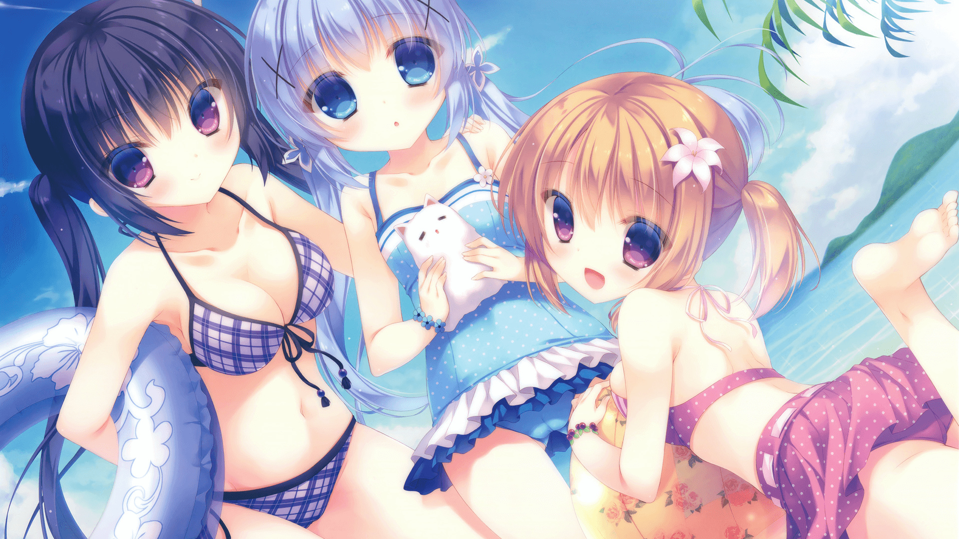 球员动态不断，各支球队备战状态火热，球队阵容发布