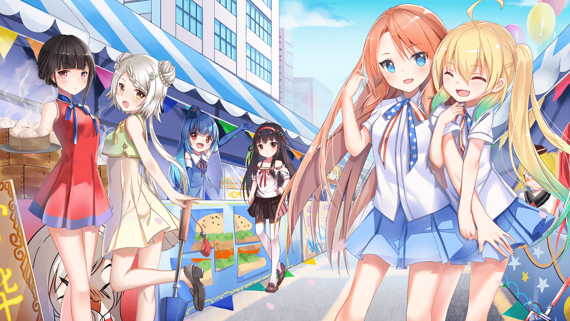 球员动态不断，各支球队备战状态火热，球队阵容发布