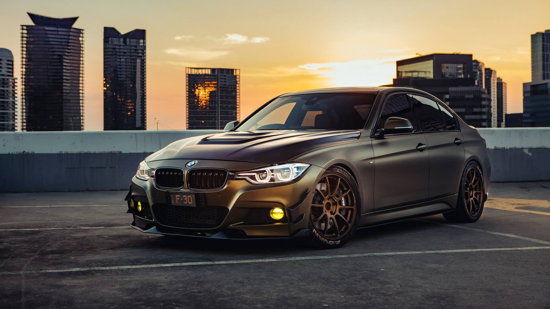 九游娱乐-王者荣耀官方发布裁判行为准则白皮书，王者荣耀裁判规则