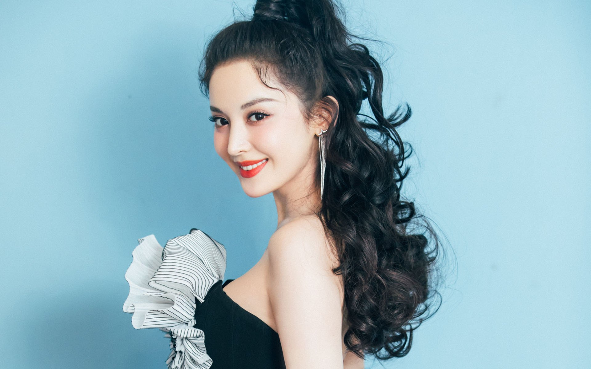 球员形象塑造是否需统一管理,球员角色什么意思