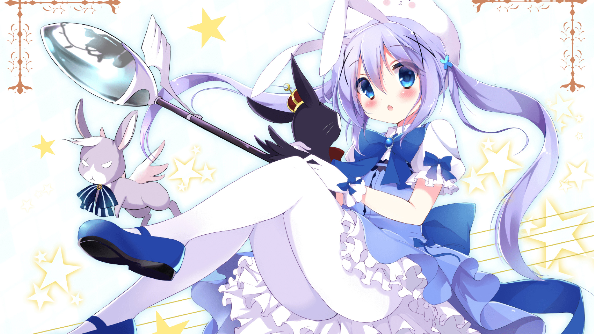 王牌队替补阵容贡献突出,王牌队伍