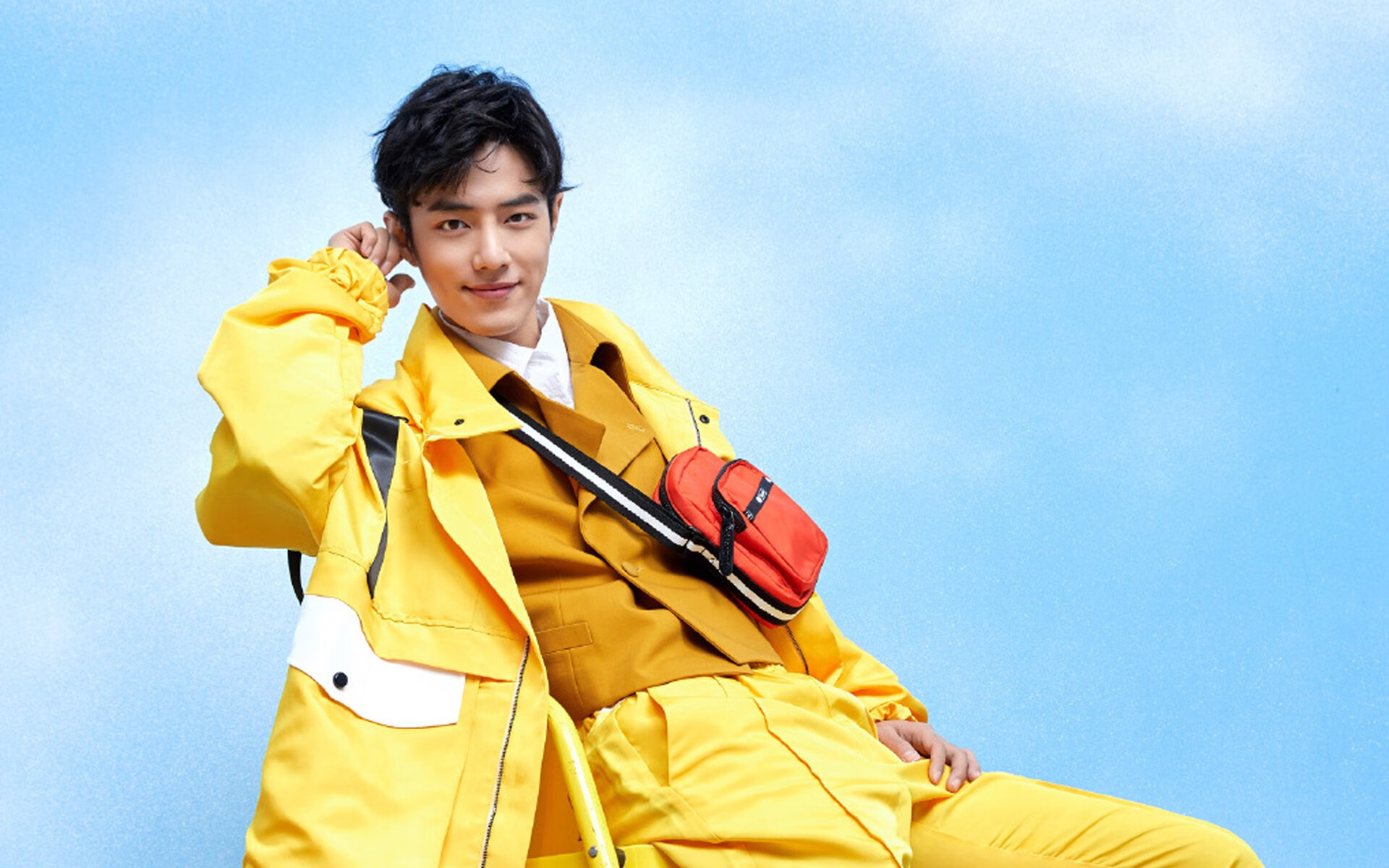 猛龙失利西亚卡姆表现一般,猛龙西卡亚姆能力