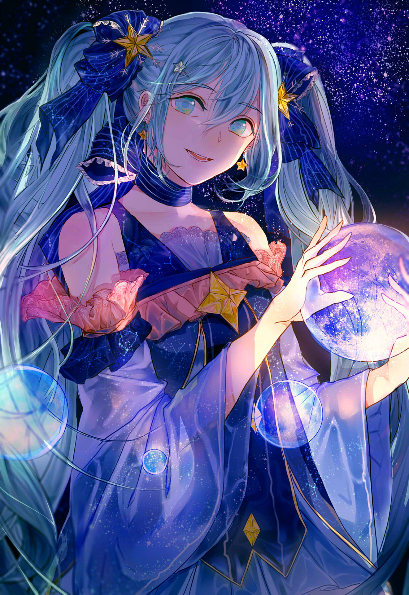 电视转播解说是否影响观众理解,电视解说节目