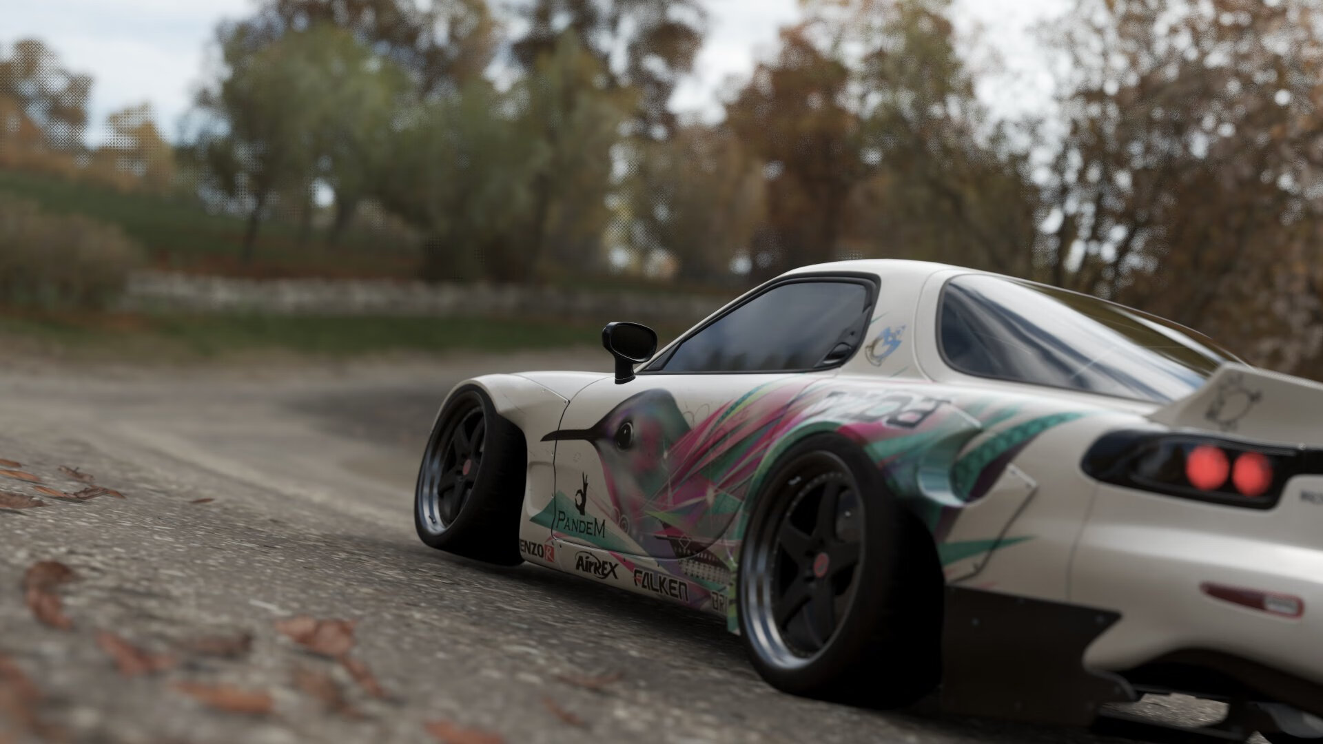 电视转播解说是否影响观众理解,电视解说节目