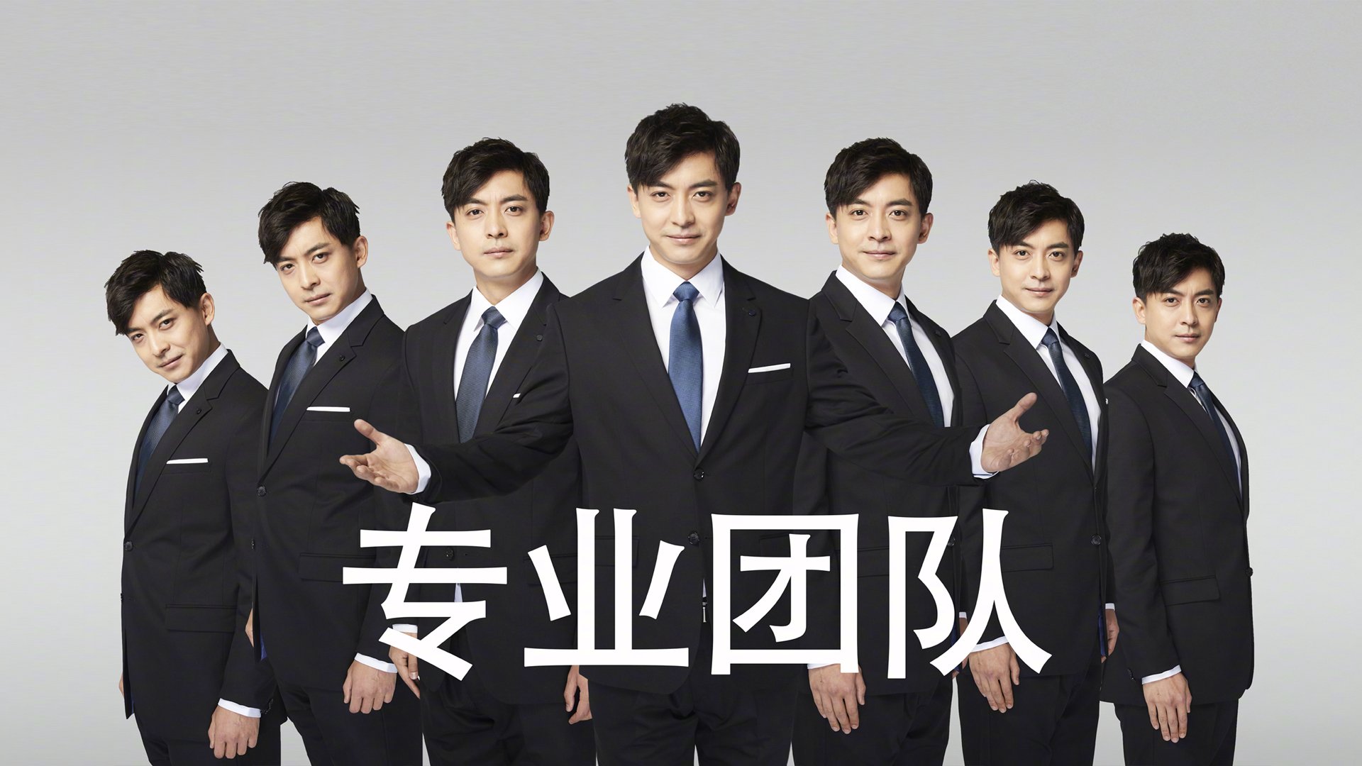 皇马主场-险胜埃瓦尔，本泽马破门贡献进球，皇马本泽马图片