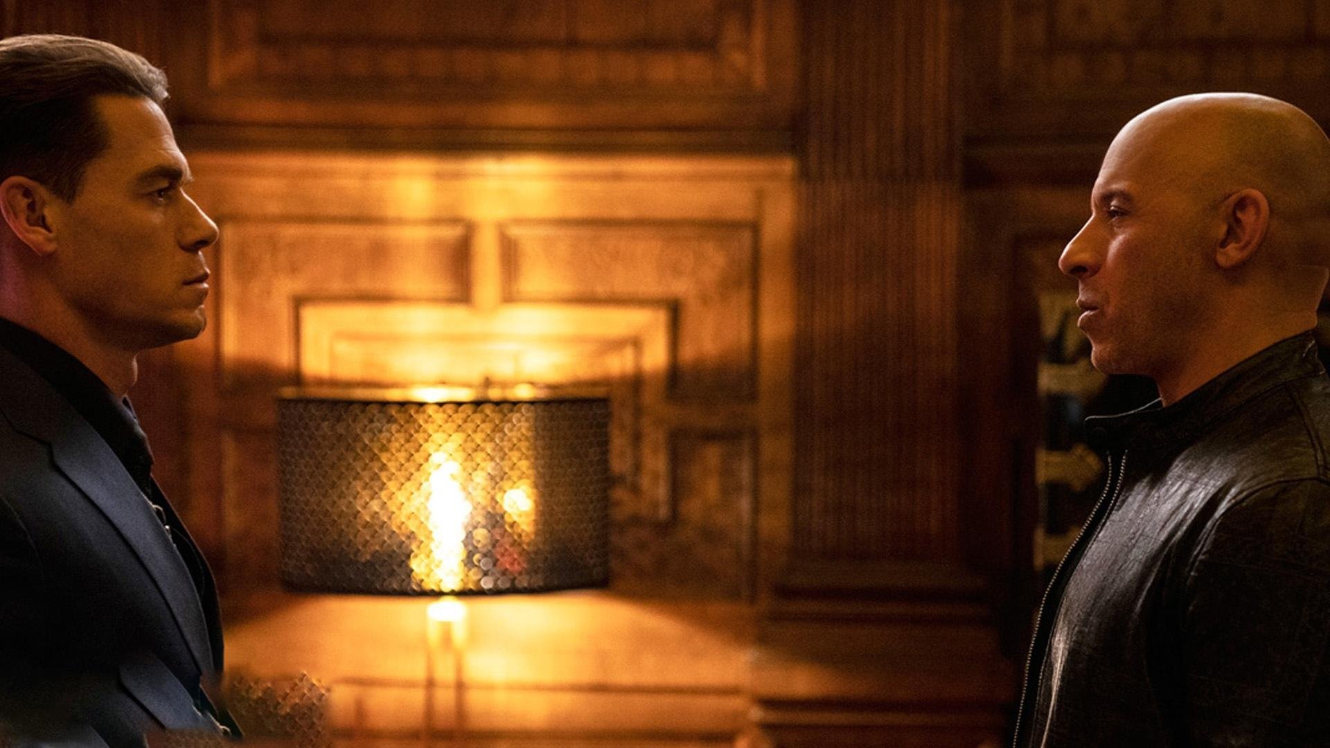 皇马主场-险胜埃瓦尔，本泽马破门贡献进球，皇马本泽马图片