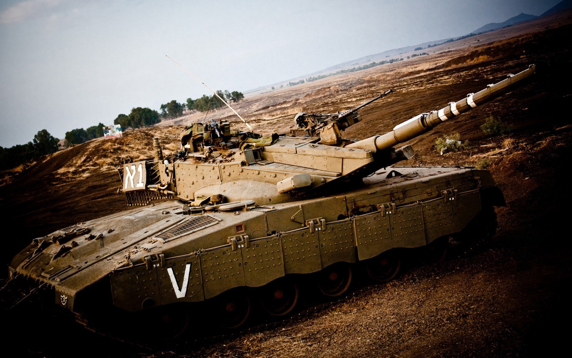 九游电脑版-经典之战！女足华丽对决，北上求胜的路上，女足踢比赛