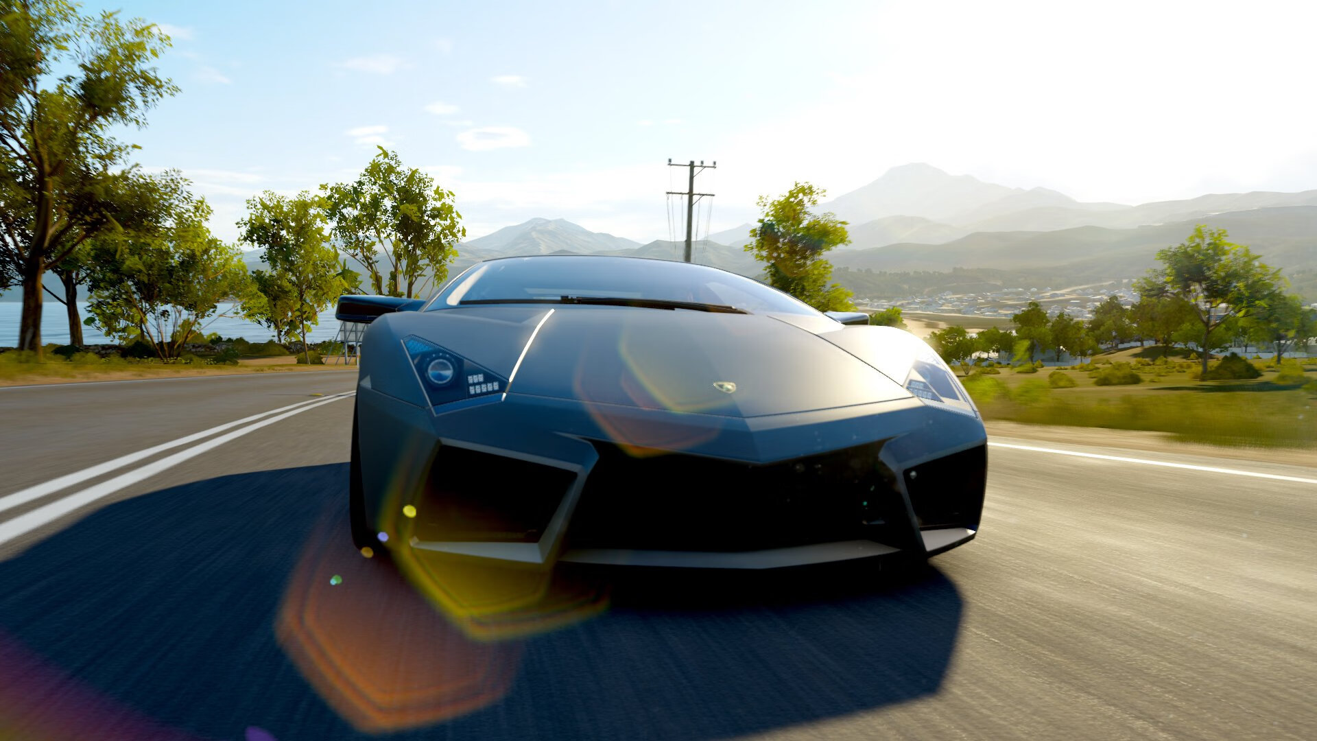 九游网-美因茨球队在场上展现出稳定发挥，取得胜利，美因茨队主客场球衣